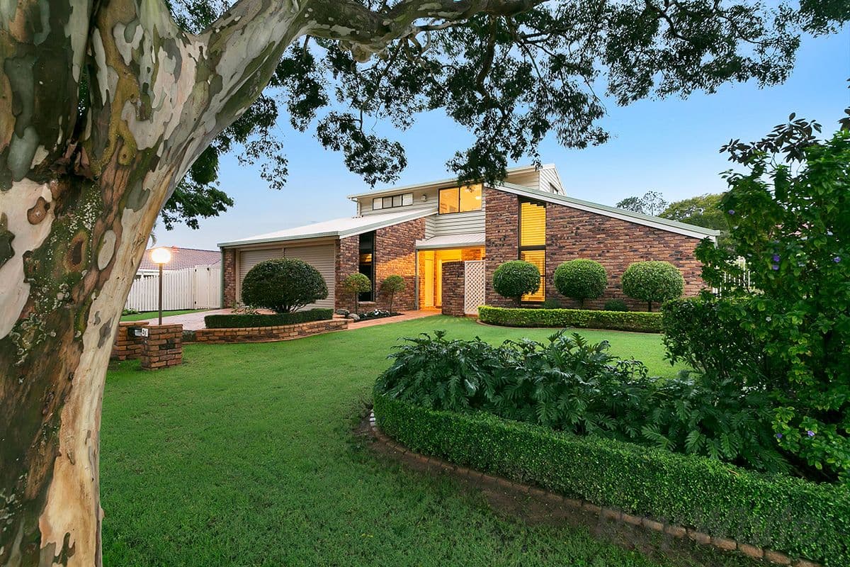25 Teagarden Street, Eight Mile Plains QLD 4113, Eight Mile Plains - Image 1