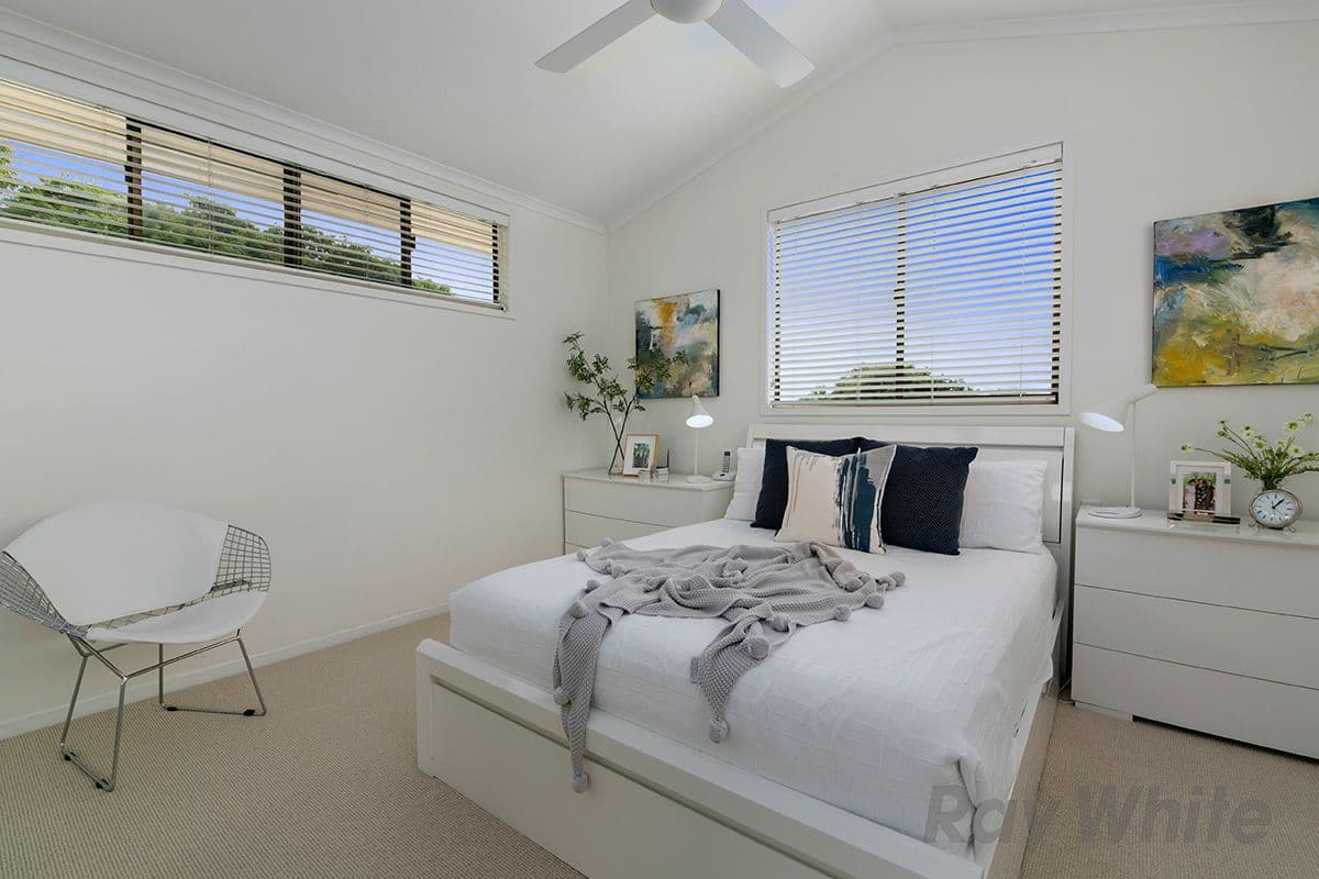 25 Teagarden Street, Eight Mile Plains QLD 4113, Eight Mile Plains - Thumbnail 6