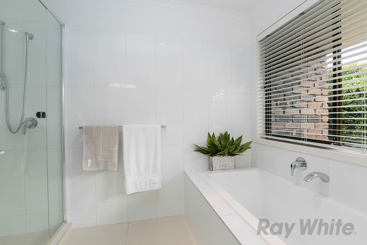 25 Teagarden Street, Eight Mile Plains QLD 4113, Eight Mile Plains - Thumbnail 7
