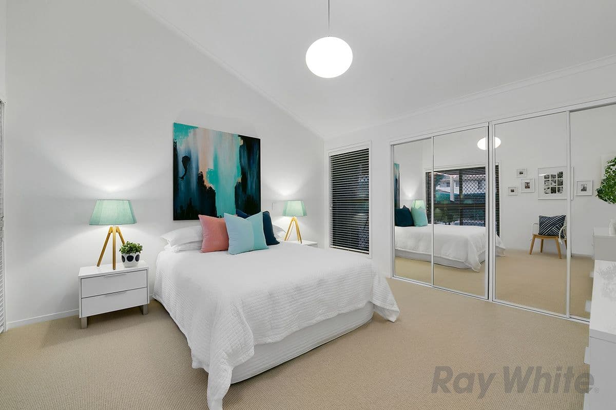 25 Teagarden Street, Eight Mile Plains QLD 4113, Eight Mile Plains - Thumbnail 8