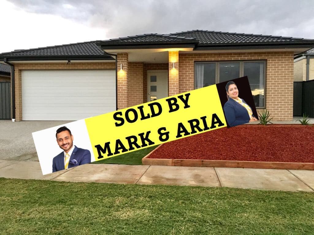 78 Talliver Terrace, Truganina VIC 3029, Truganina - Image 1