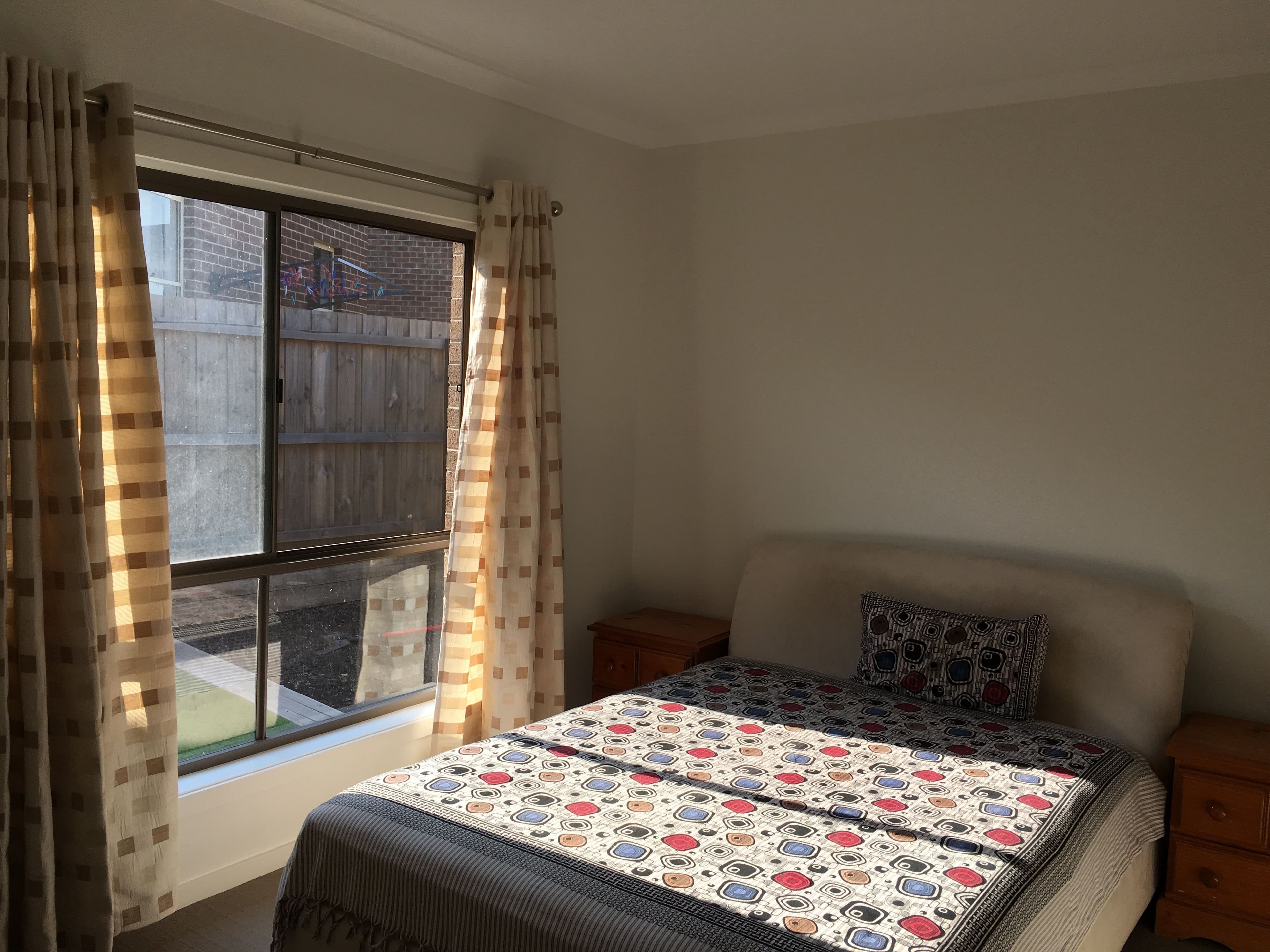 78 Talliver Terrace, Truganina VIC 3029, Truganina - Thumbnail 7