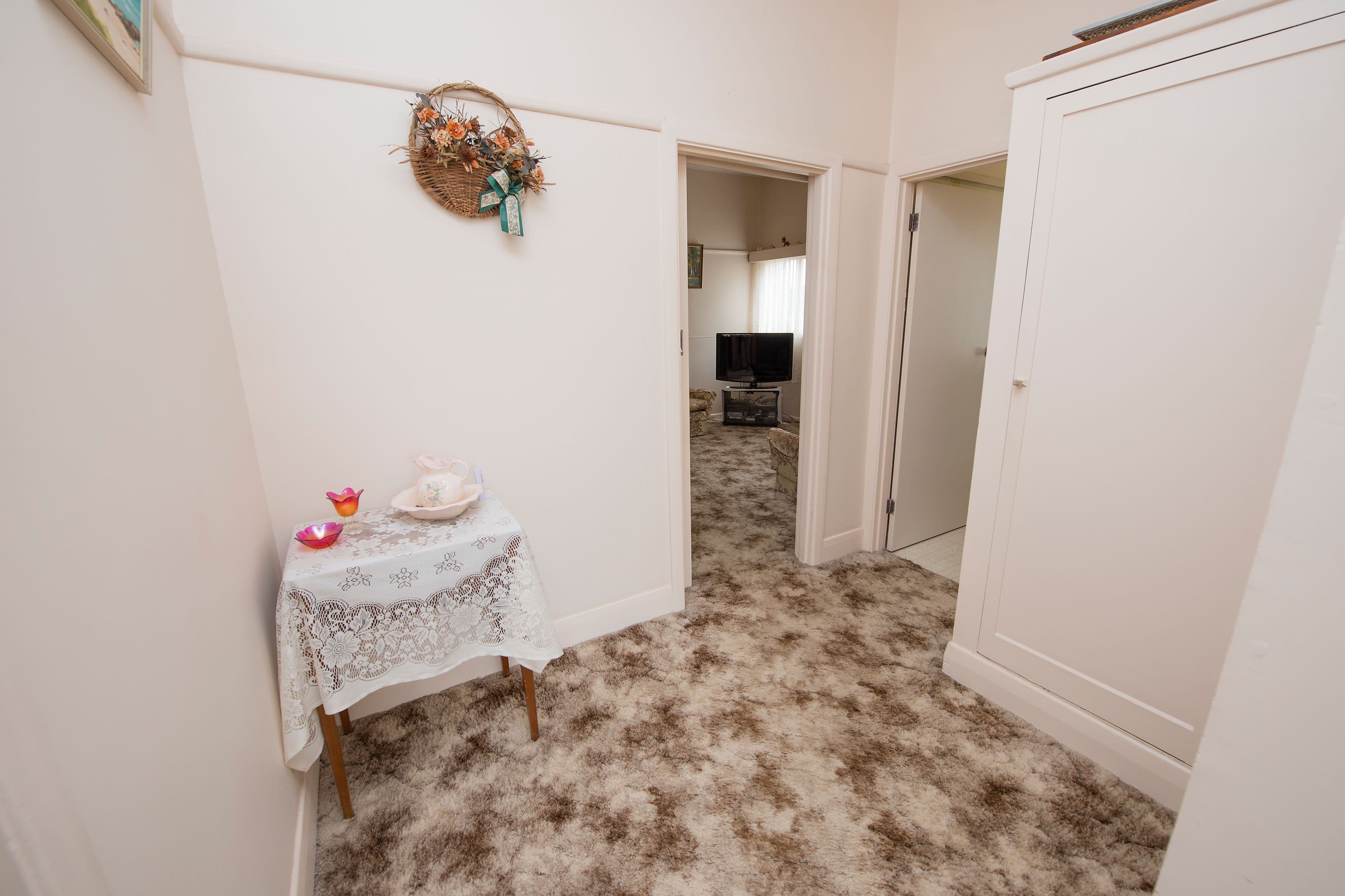 1 Donnington Street, Swan Hill VIC 3585, Swan Hill - Thumbnail 2