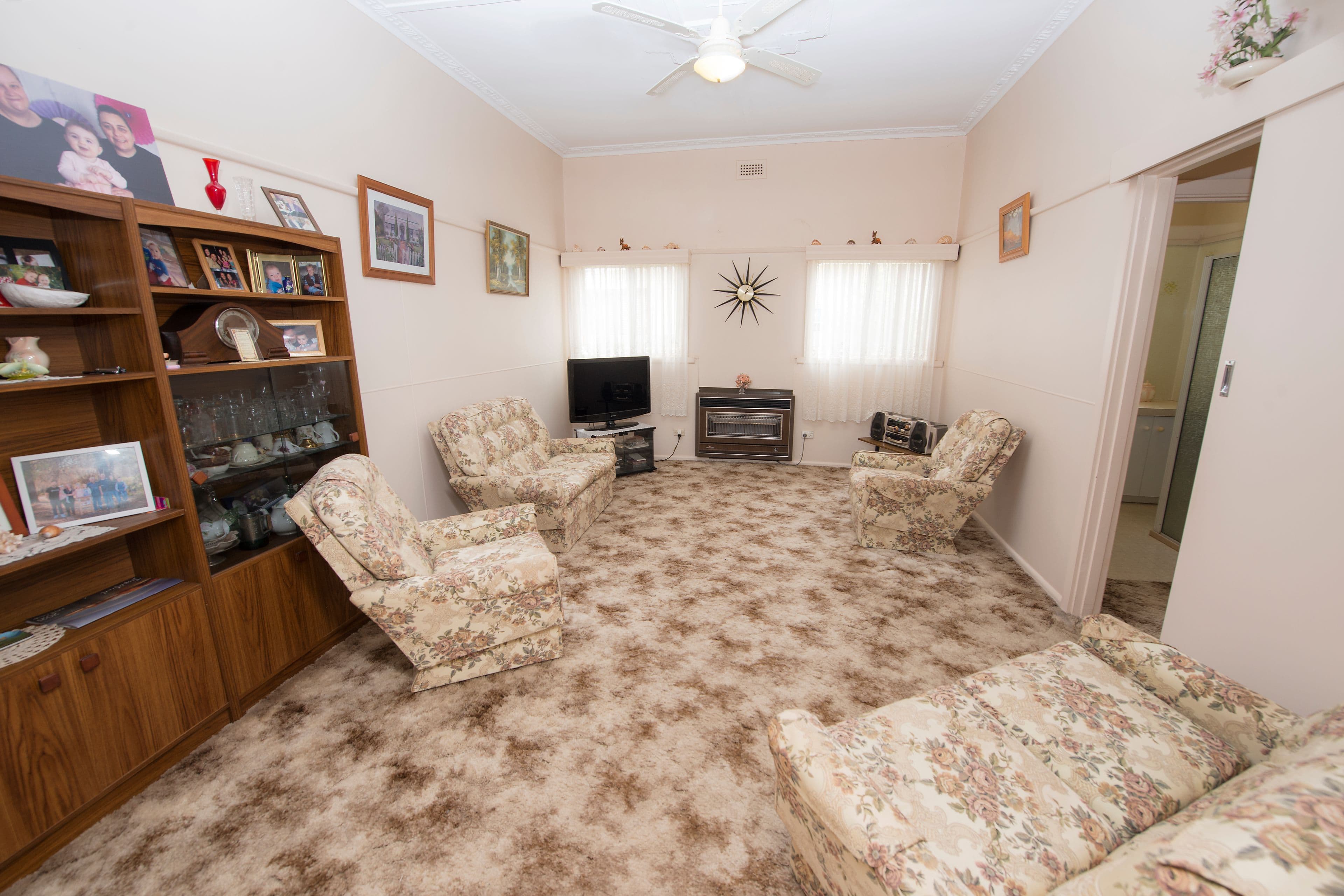 1 Donnington Street, Swan Hill VIC 3585, Swan Hill - Thumbnail 3