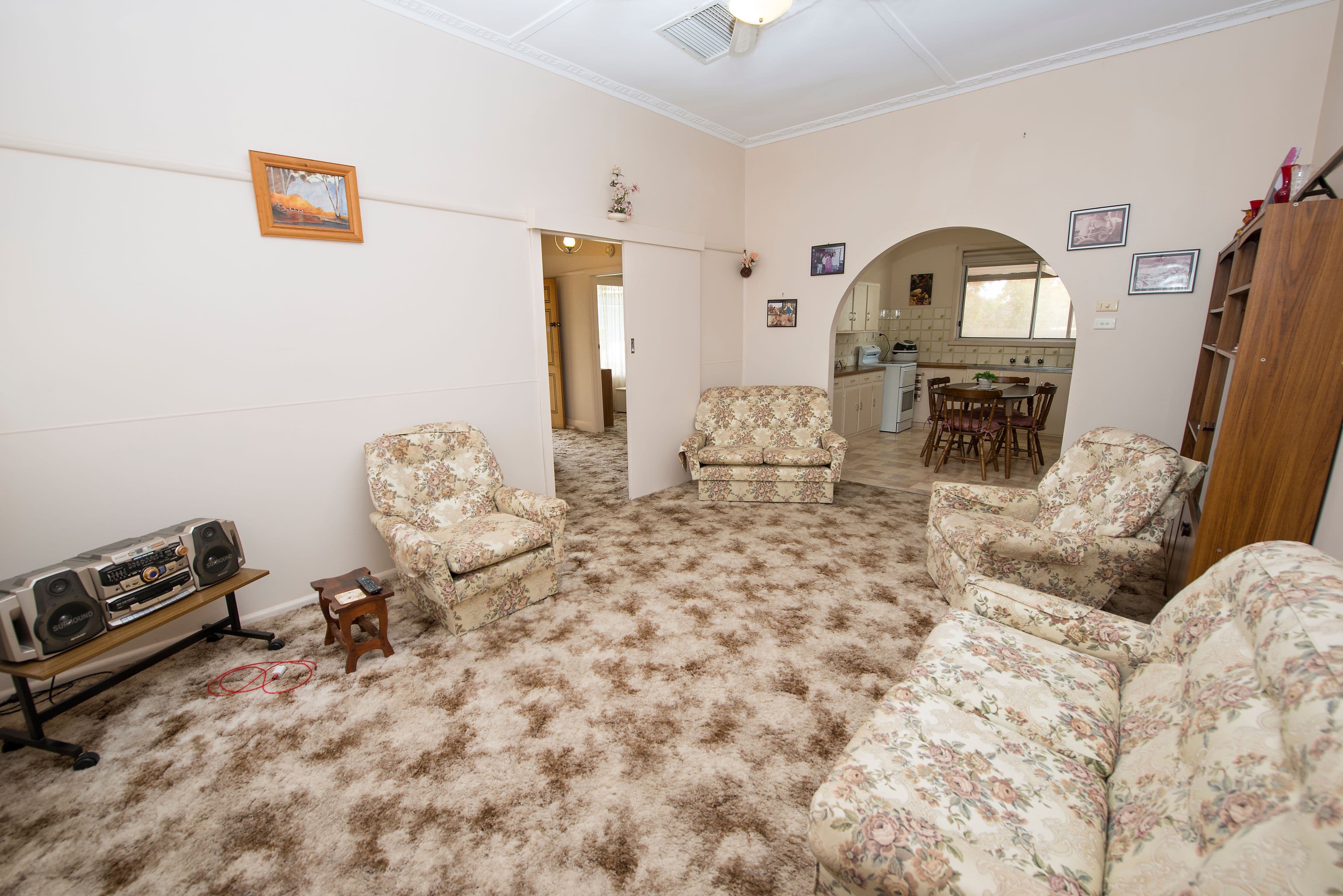 1 Donnington Street, Swan Hill VIC 3585, Swan Hill - Thumbnail 4