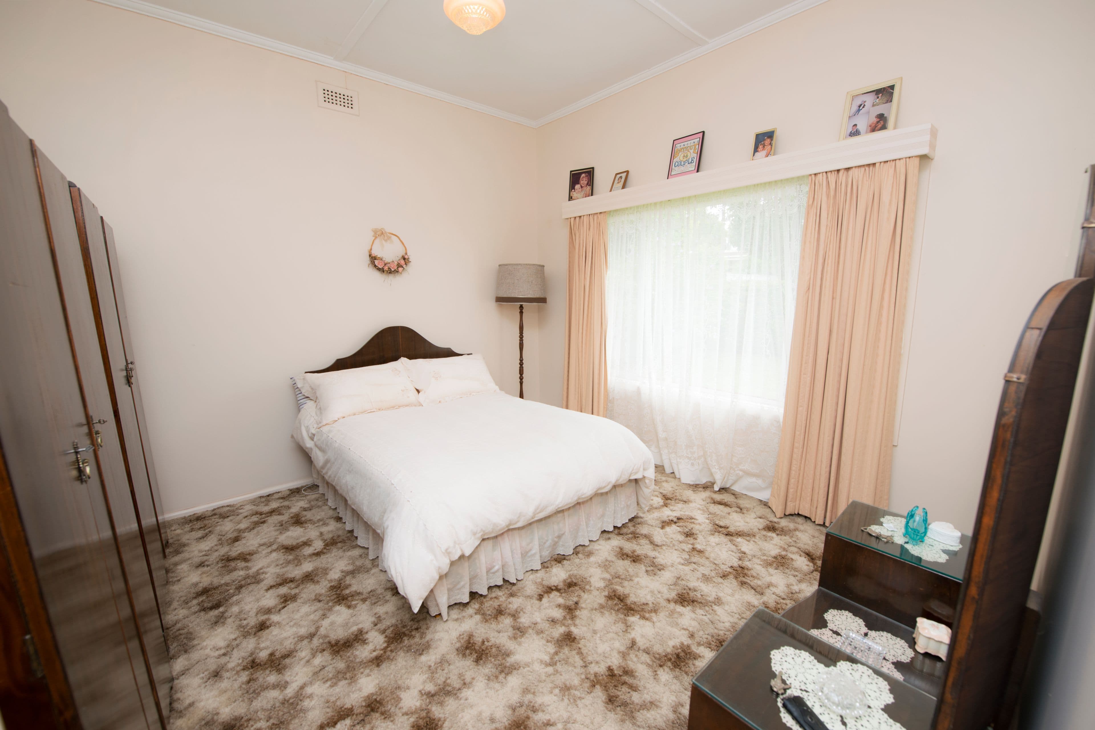 1 Donnington Street, Swan Hill VIC 3585, Swan Hill - Thumbnail 7