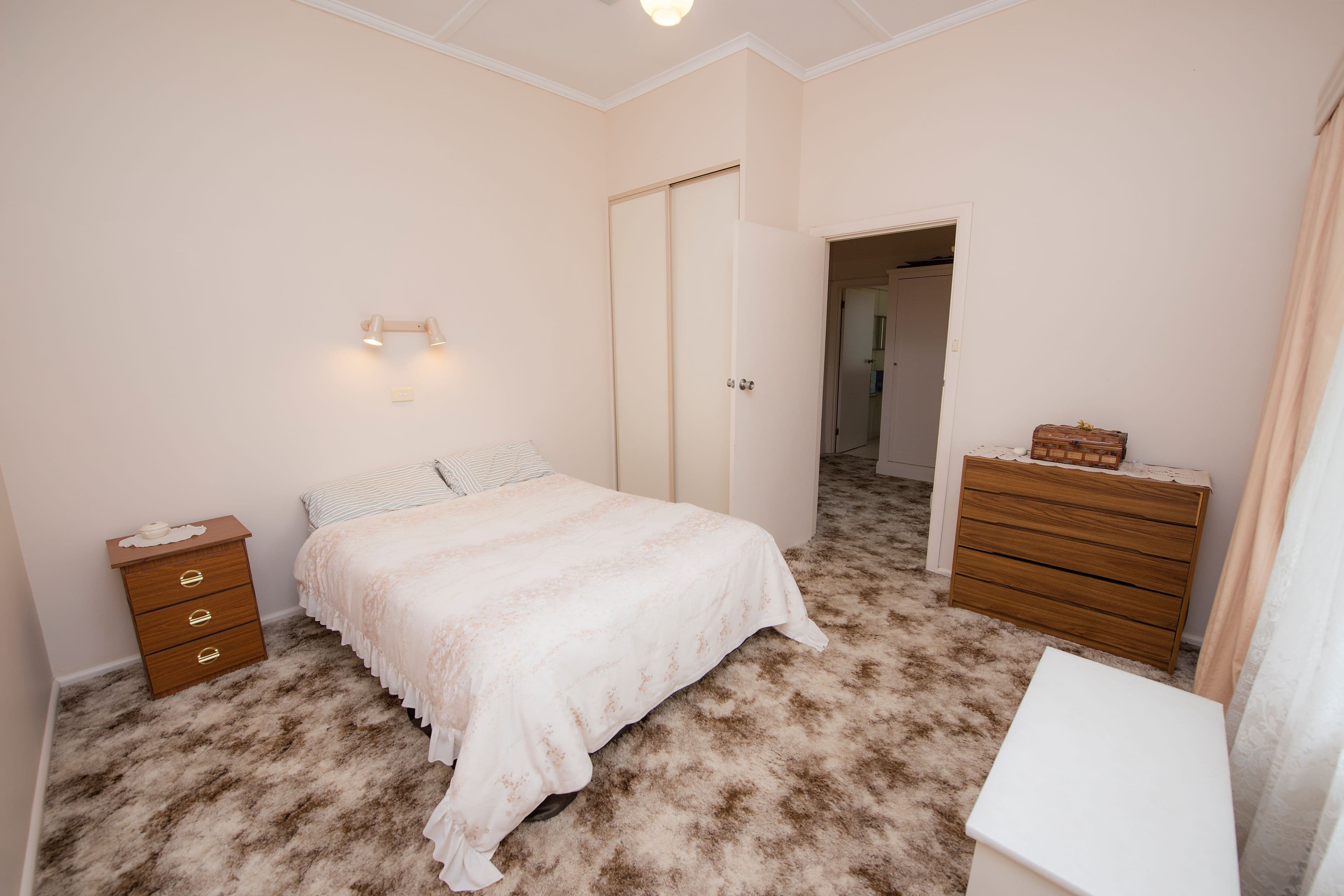 1 Donnington Street, Swan Hill VIC 3585, Swan Hill - Thumbnail 8