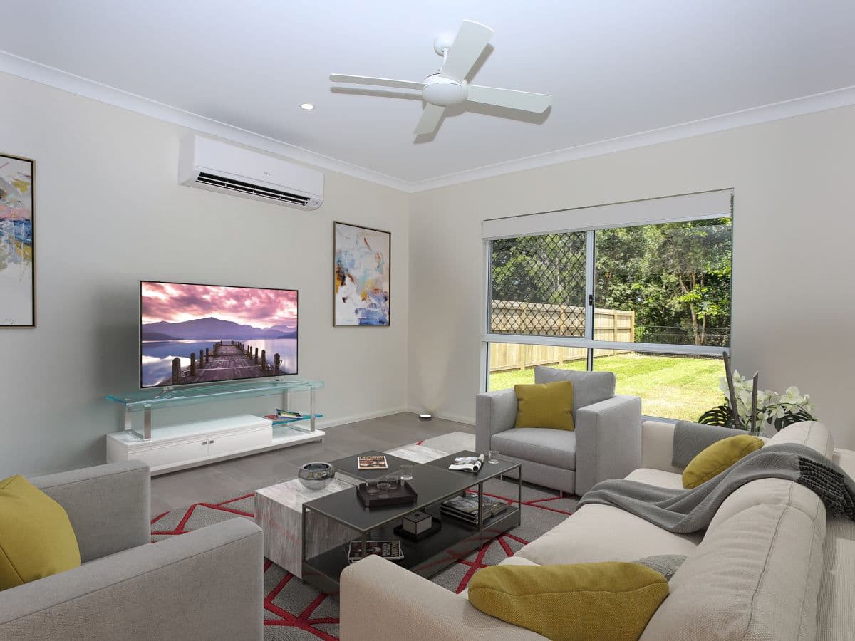 11 Bosun Place, Trinity Beach QLD 4879, Trinity Beach - Image 1