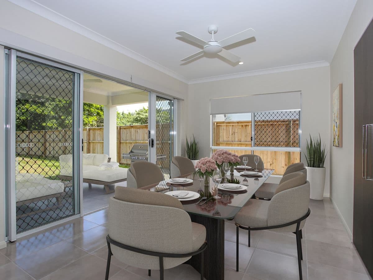 11 Bosun Place, Trinity Beach QLD 4879, Trinity Beach - Thumbnail 2