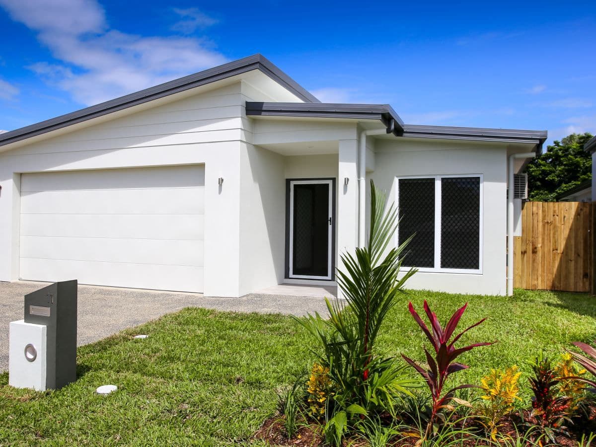 11 Bosun Place, Trinity Beach QLD 4879, Trinity Beach - Thumbnail 3