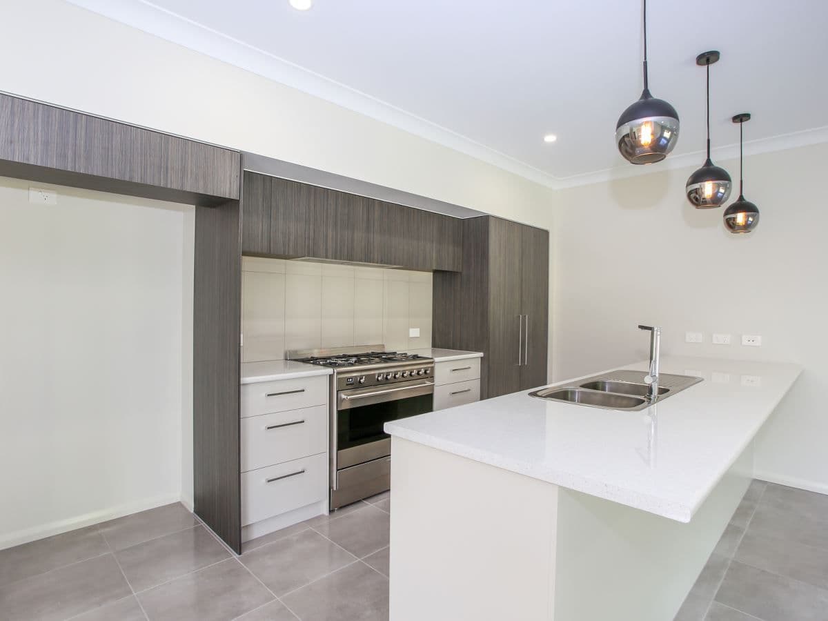 11 Bosun Place, Trinity Beach QLD 4879, Trinity Beach - Thumbnail 4