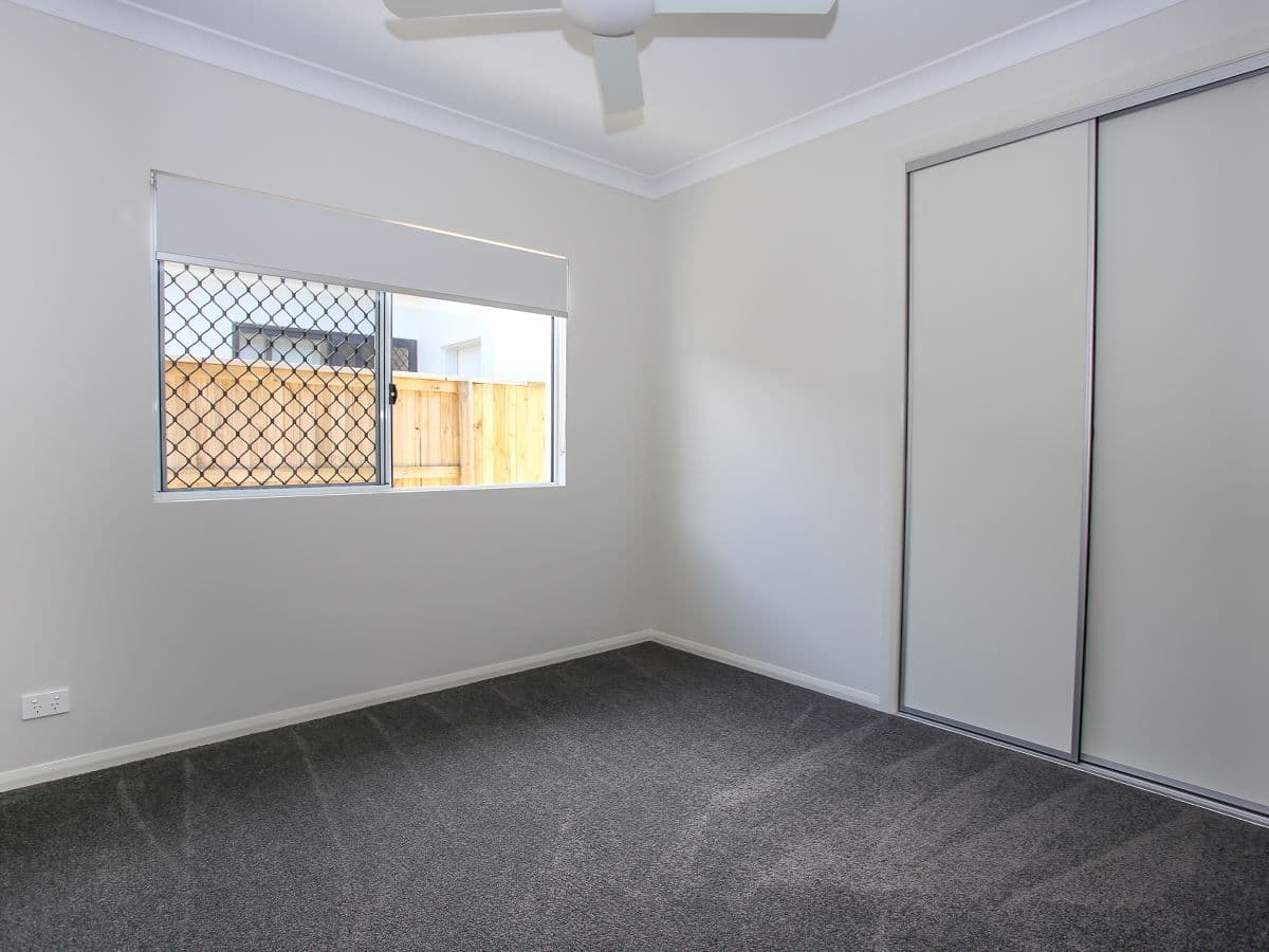 11 Bosun Place, Trinity Beach QLD 4879, Trinity Beach - Thumbnail 5