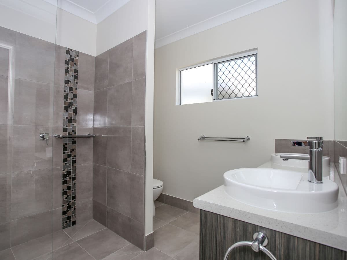 11 Bosun Place, Trinity Beach QLD 4879, Trinity Beach - Thumbnail 6