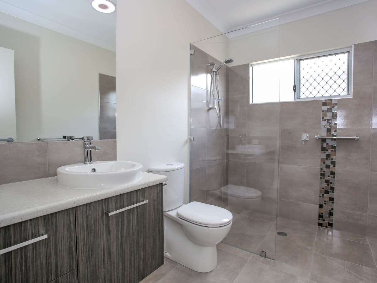 11 Bosun Place, Trinity Beach QLD 4879, Trinity Beach - Thumbnail 7