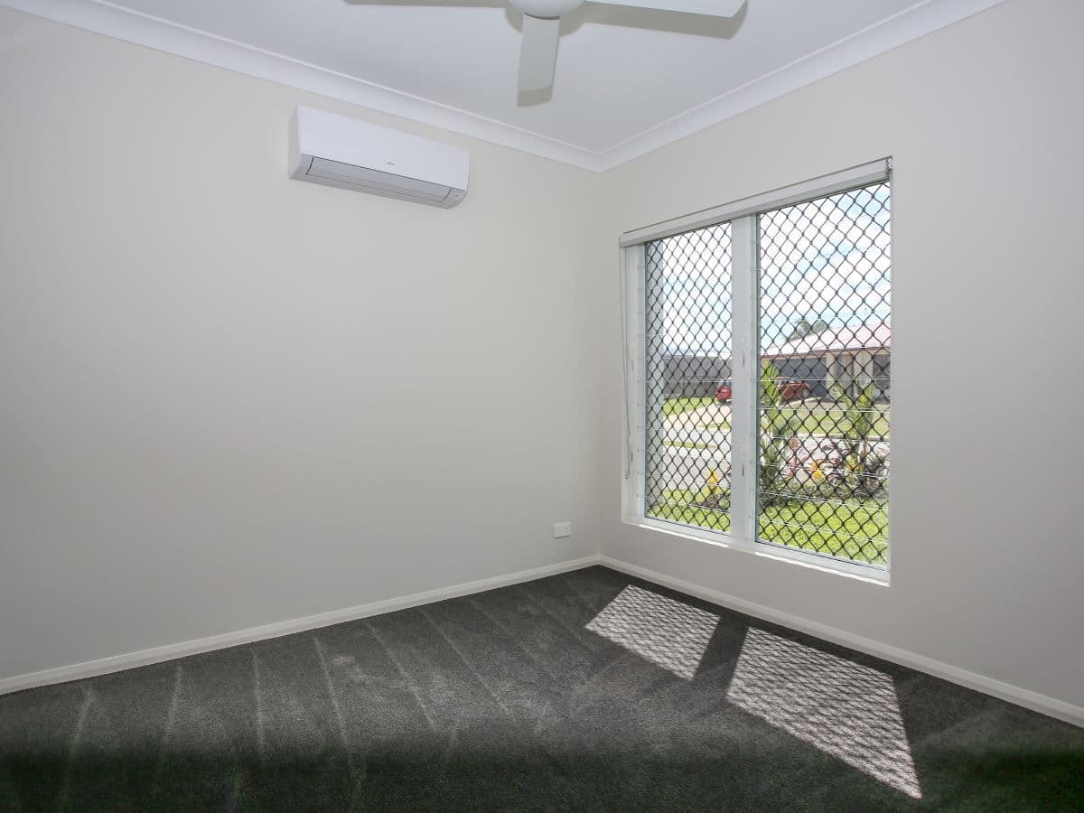 11 Bosun Place, Trinity Beach QLD 4879, Trinity Beach - Thumbnail 8