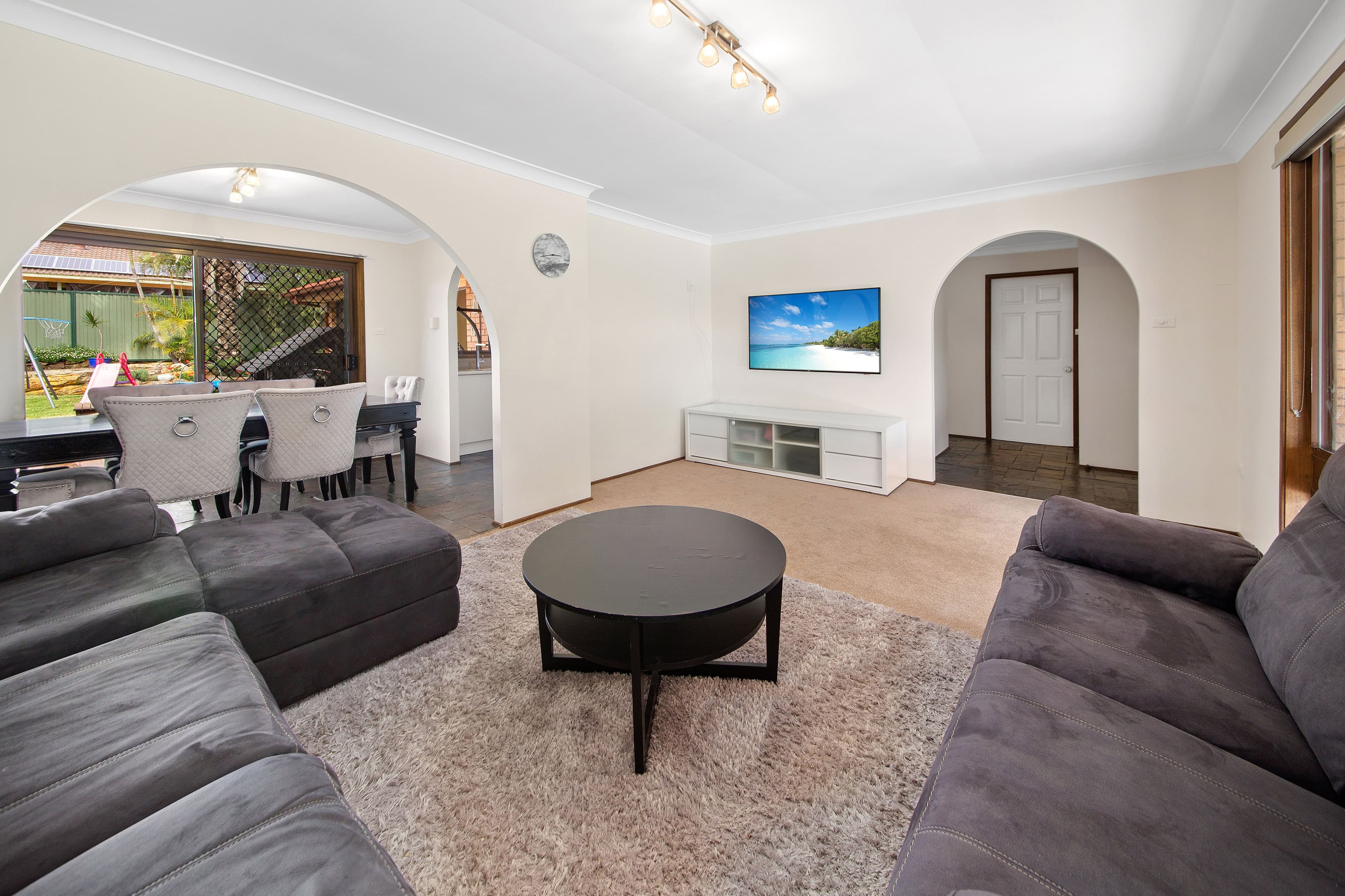 4 Mckenzie Place, Menai NSW 2234, Menai - Thumbnail 2
