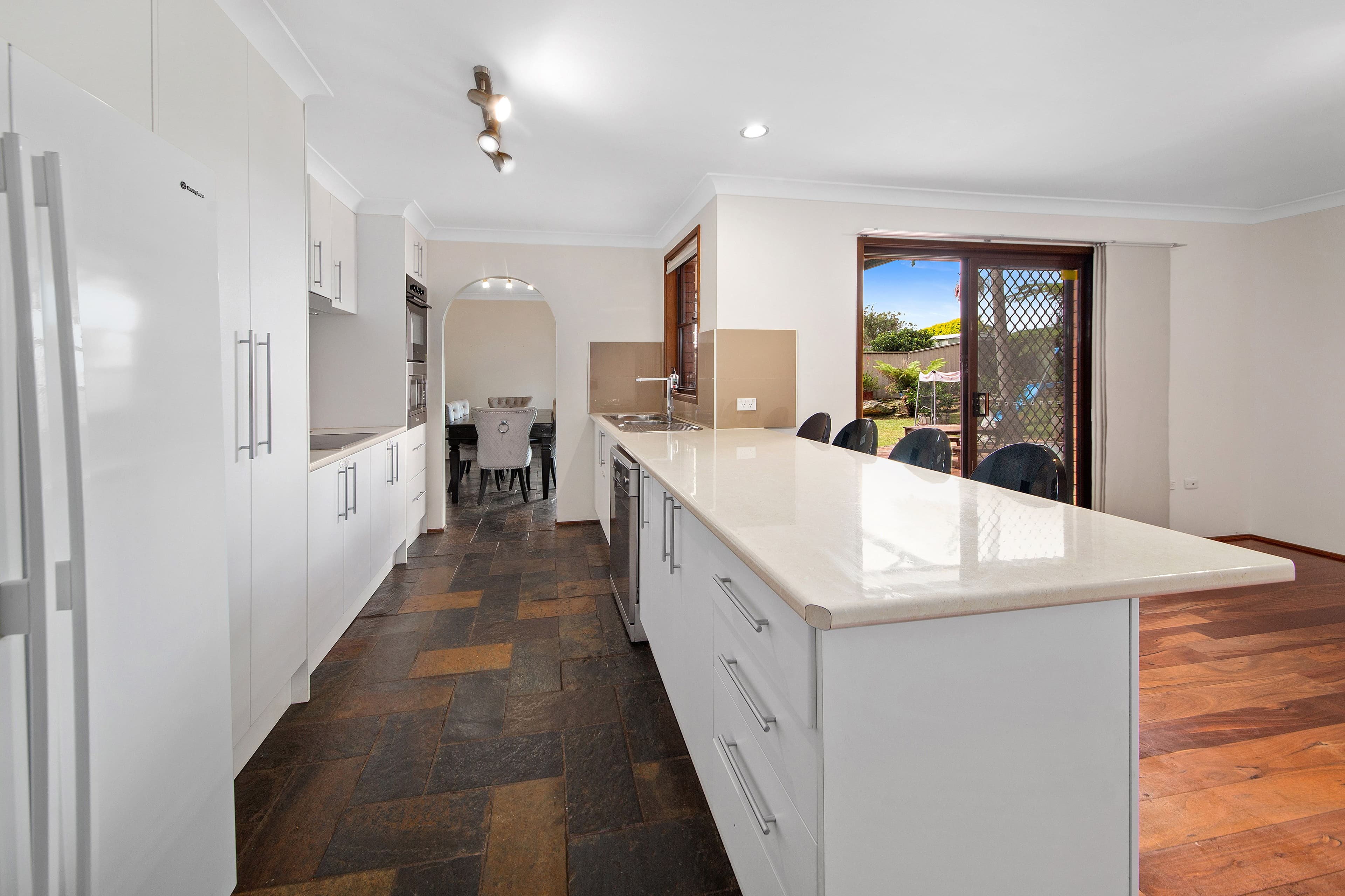 4 Mckenzie Place, Menai NSW 2234, Menai - Thumbnail 3