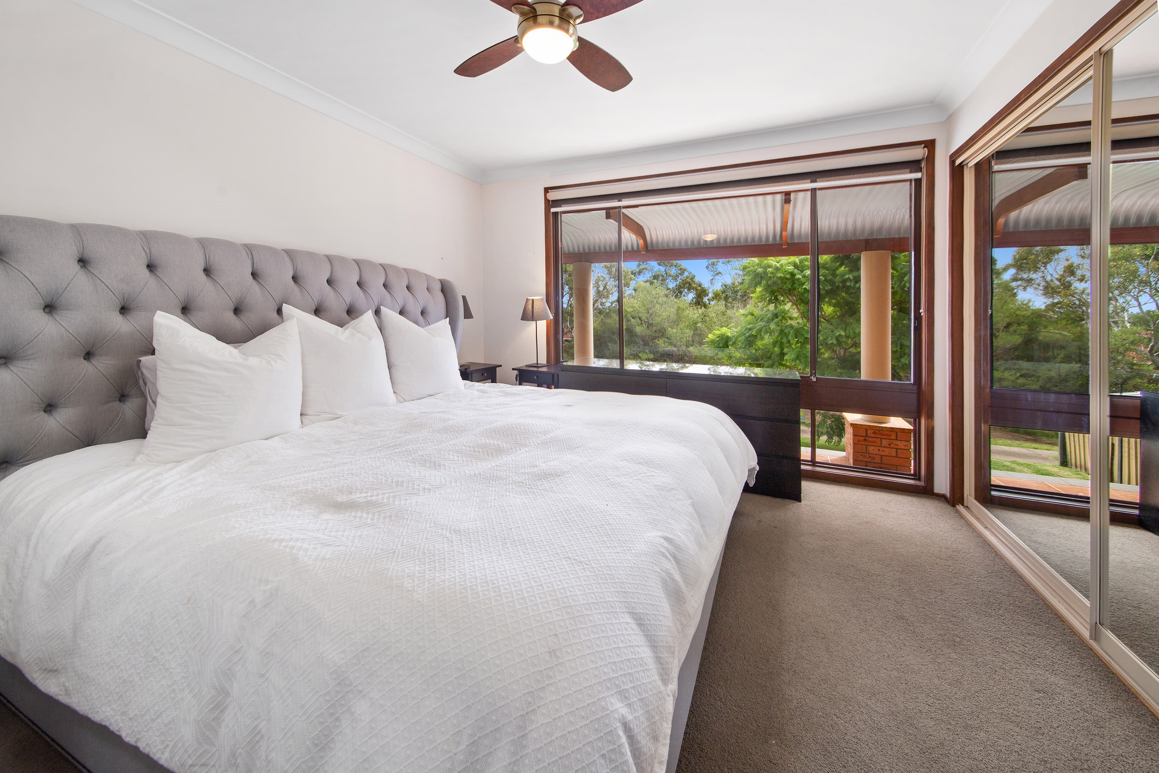 4 Mckenzie Place, Menai NSW 2234, Menai - Thumbnail 4