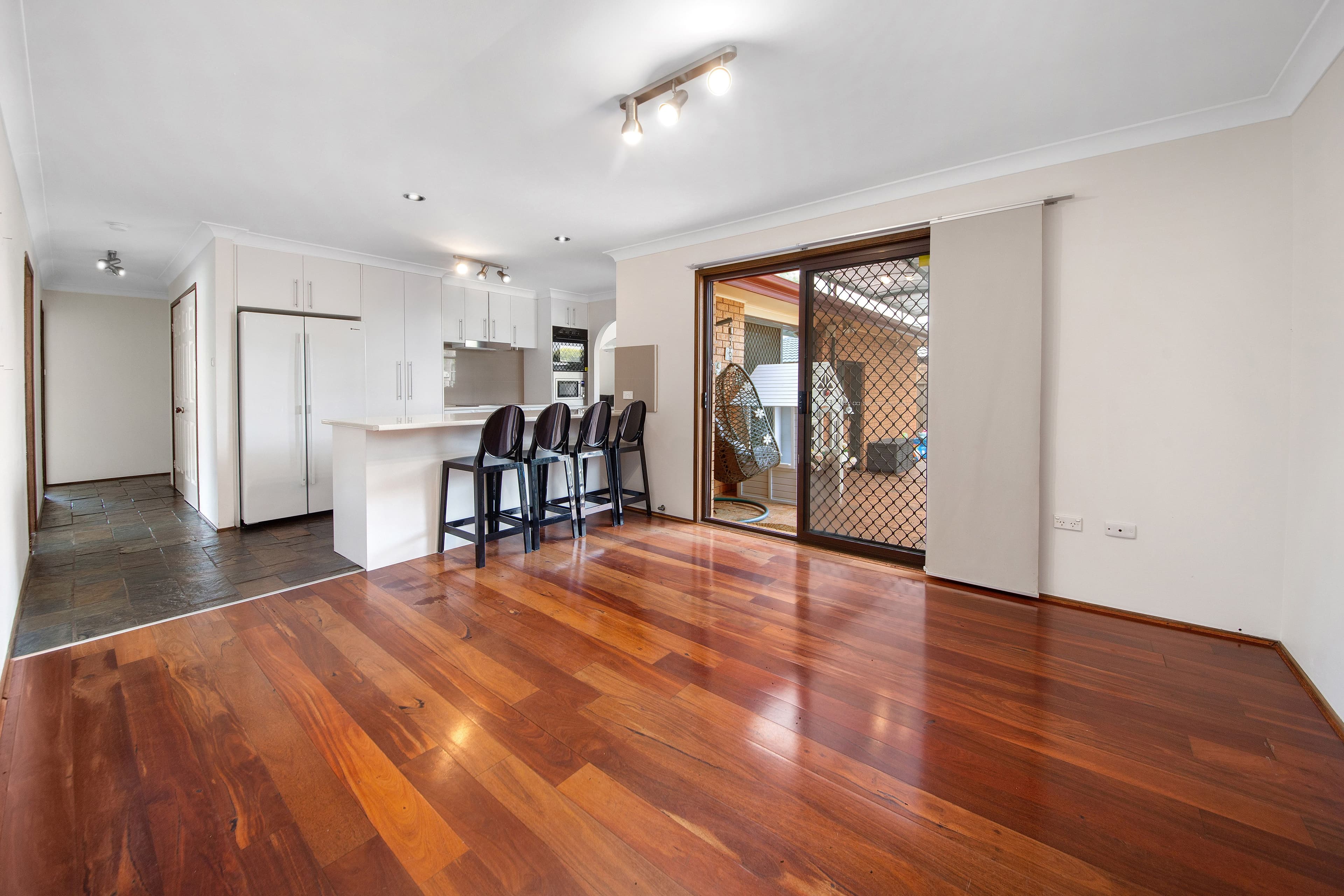 4 Mckenzie Place, Menai NSW 2234, Menai - Thumbnail 6