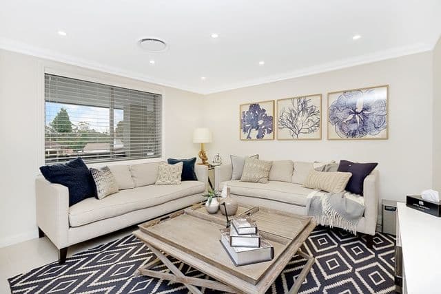 9 Lowry Place, PRAIRIEWOOD NSW 2176, Prairiewood - Thumbnail 2