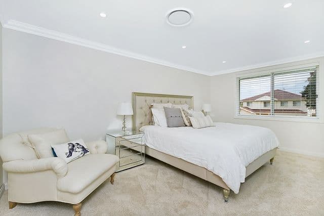 9 Lowry Place, PRAIRIEWOOD NSW 2176, Prairiewood - Thumbnail 7