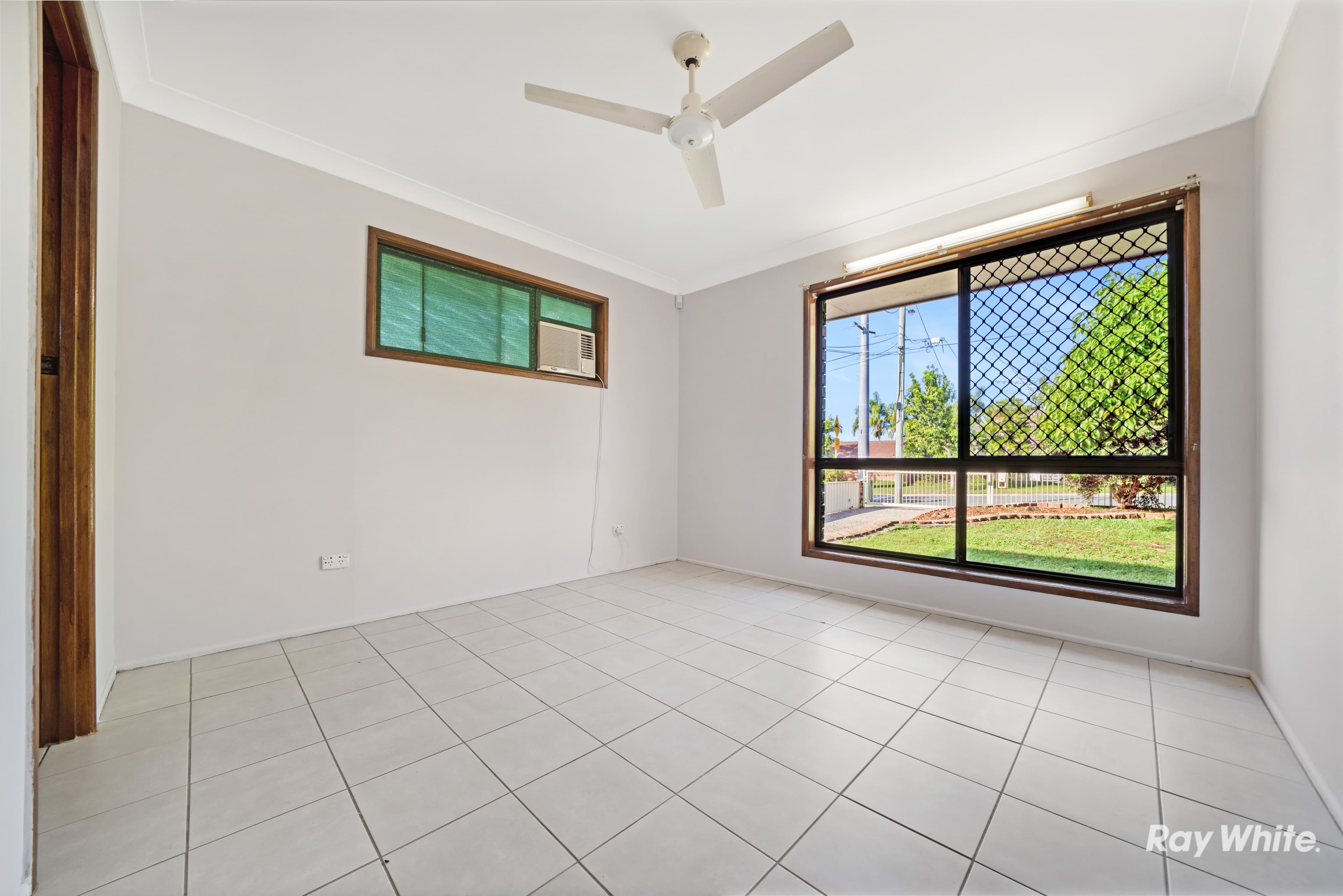 46 Mayfair Drive, Browns Plains QLD 4118, Browns Plains - Thumbnail 5