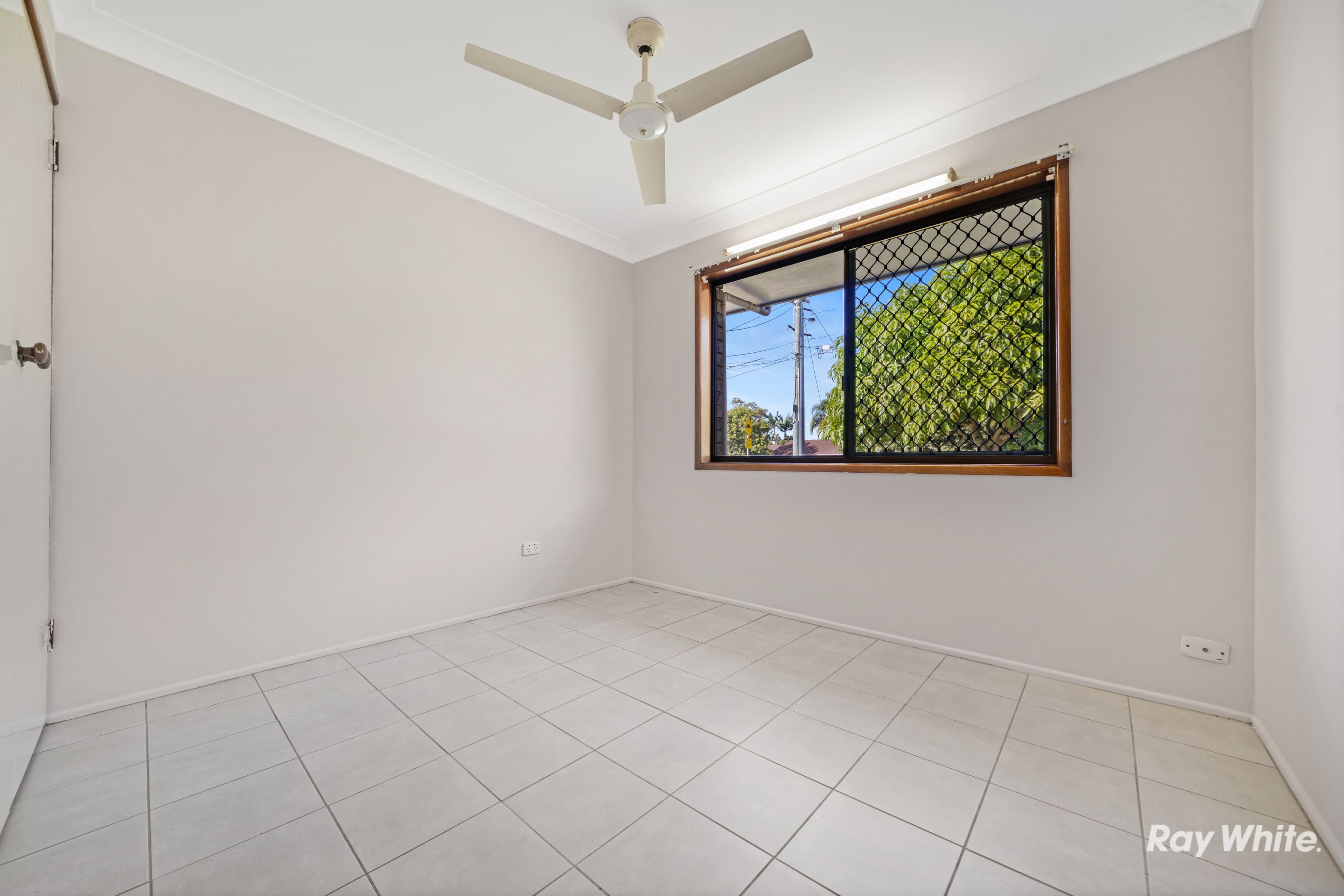 46 Mayfair Drive, Browns Plains QLD 4118, Browns Plains - Thumbnail 6