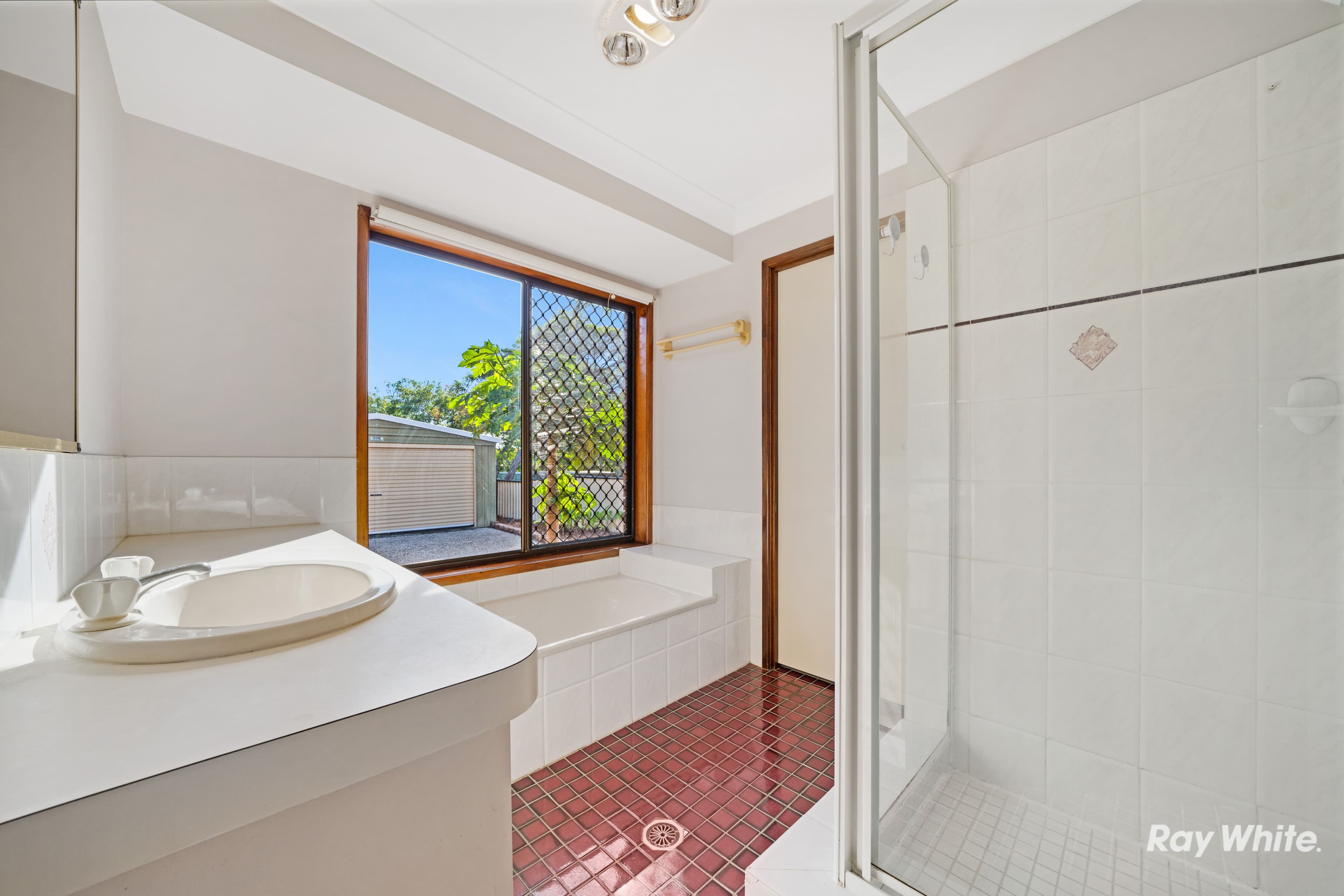 46 Mayfair Drive, Browns Plains QLD 4118, Browns Plains - Thumbnail 7