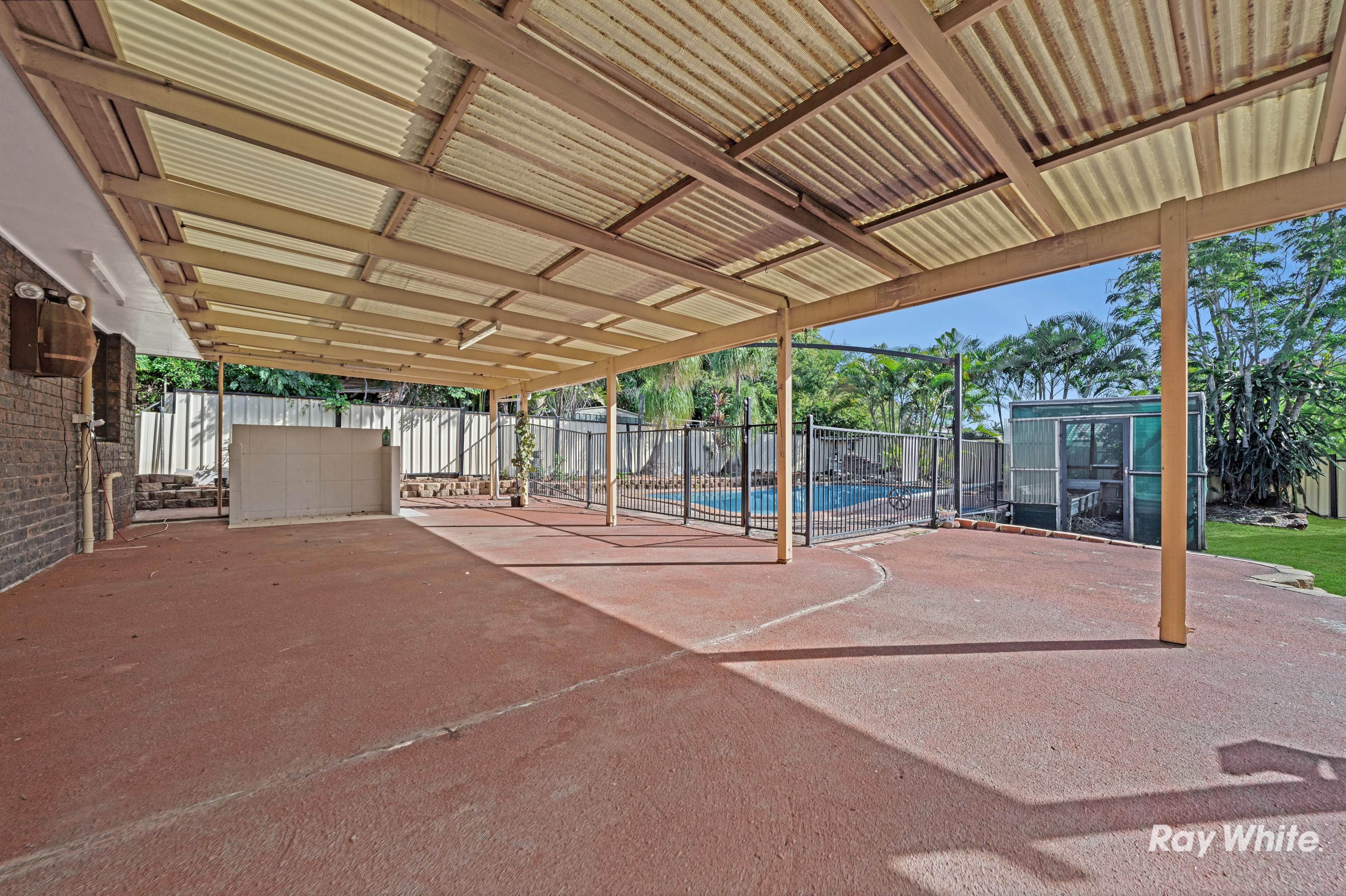 46 Mayfair Drive, Browns Plains QLD 4118, Browns Plains - Thumbnail 8