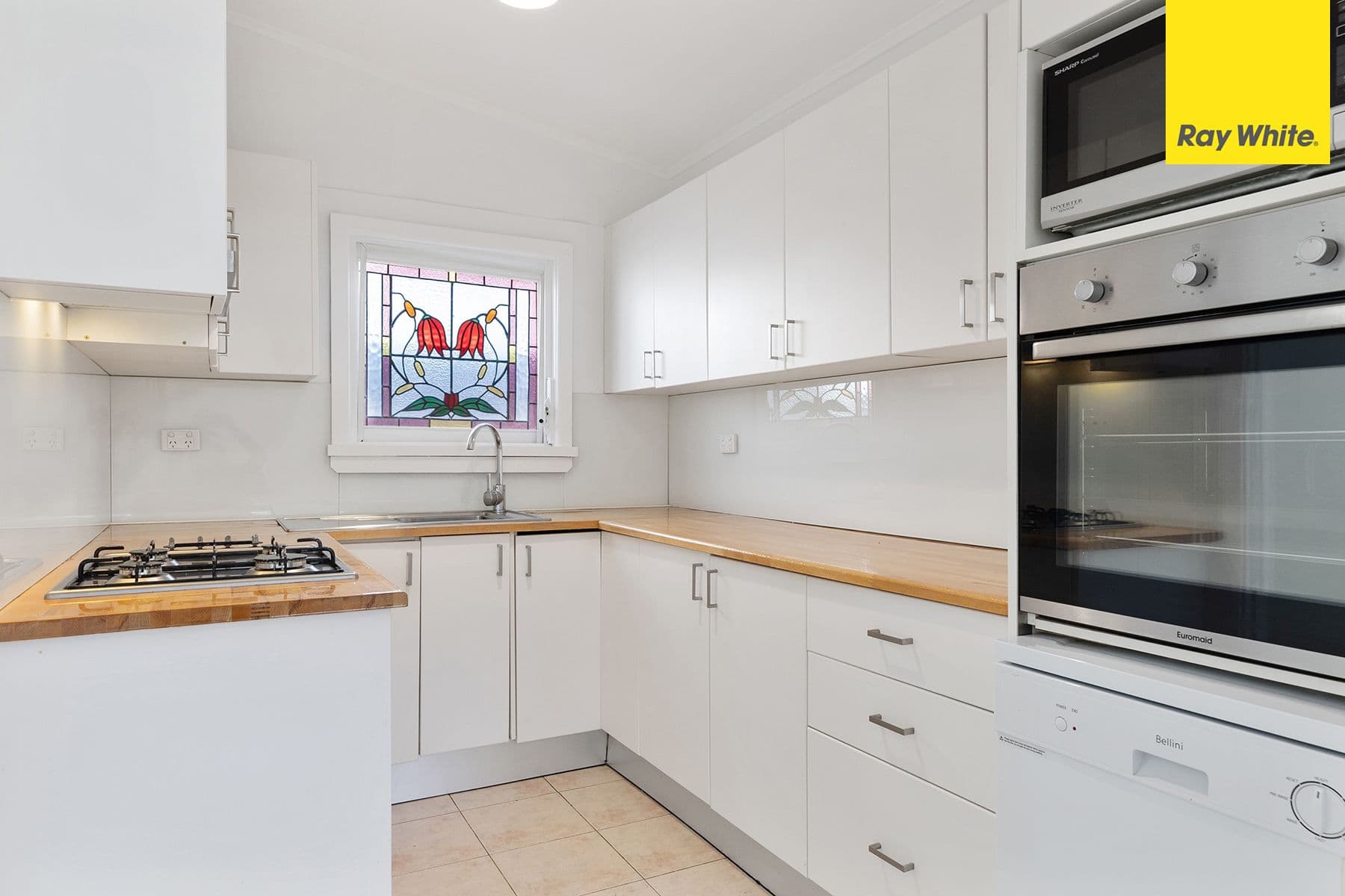 37 Beauchamp Street, Wiley Park NSW 2195, Wiley Park - Thumbnail 2