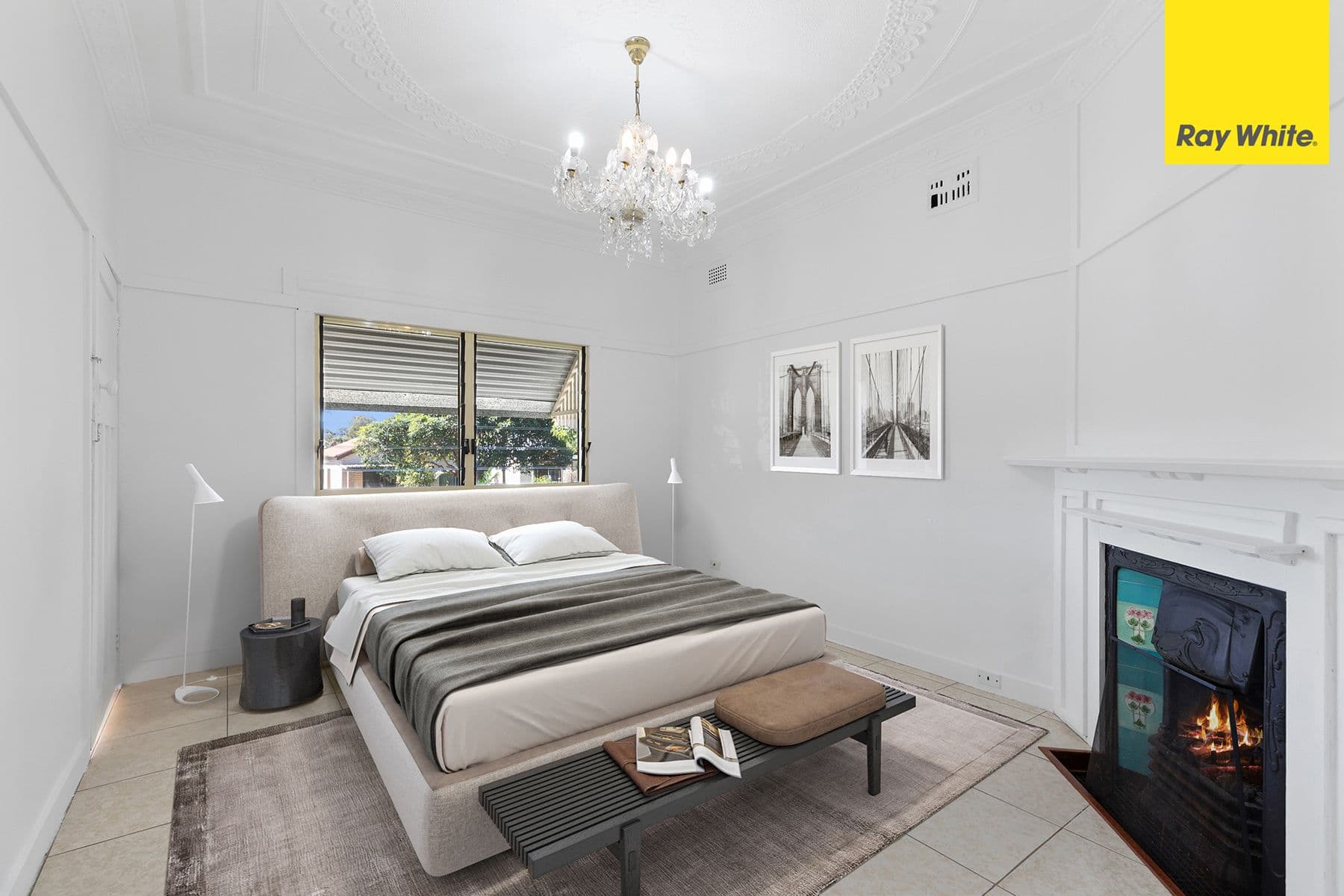 37 Beauchamp Street, Wiley Park NSW 2195, Wiley Park - Thumbnail 4
