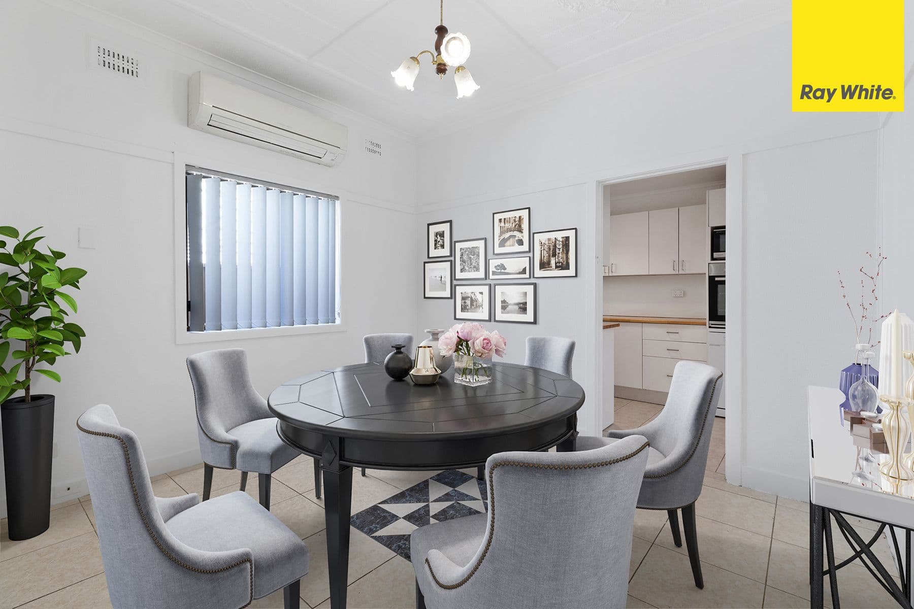 37 Beauchamp Street, Wiley Park NSW 2195, Wiley Park - Thumbnail 5