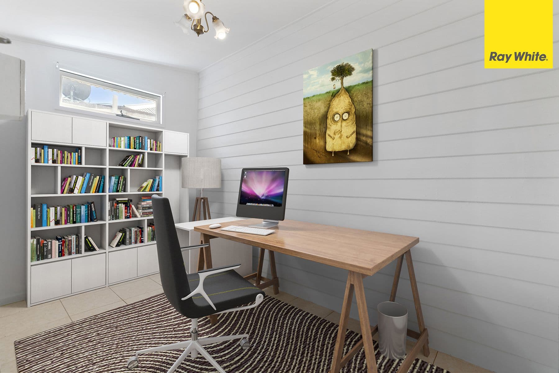 37 Beauchamp Street, Wiley Park NSW 2195, Wiley Park - Thumbnail 6