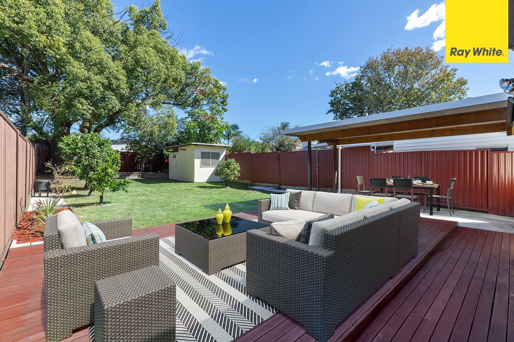 37 Beauchamp Street, Wiley Park NSW 2195, Wiley Park - Thumbnail 8