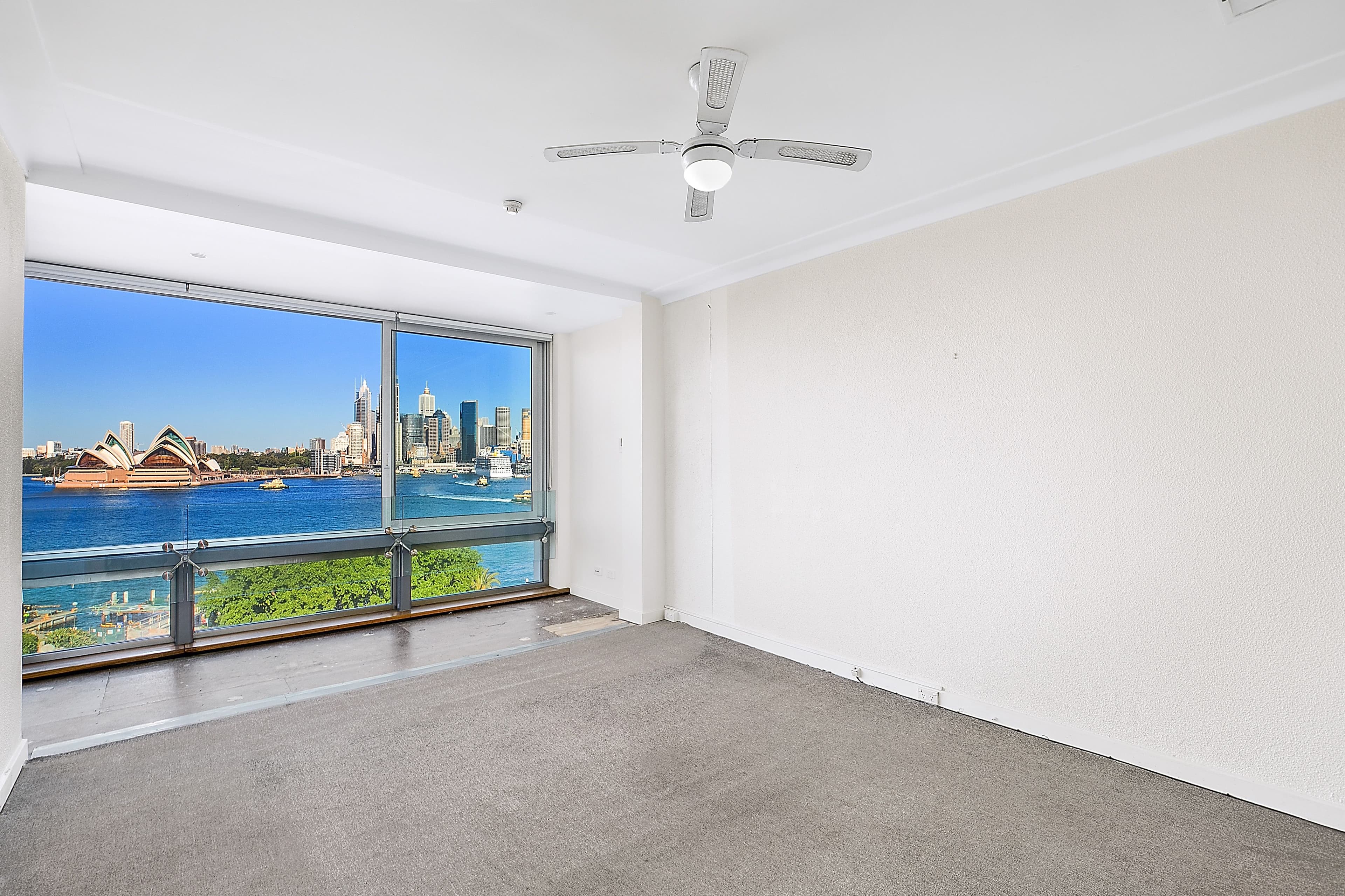 44-50 Kirribilli Avenue, Kirribilli NSW 2061, Kirribilli - Thumbnail 3