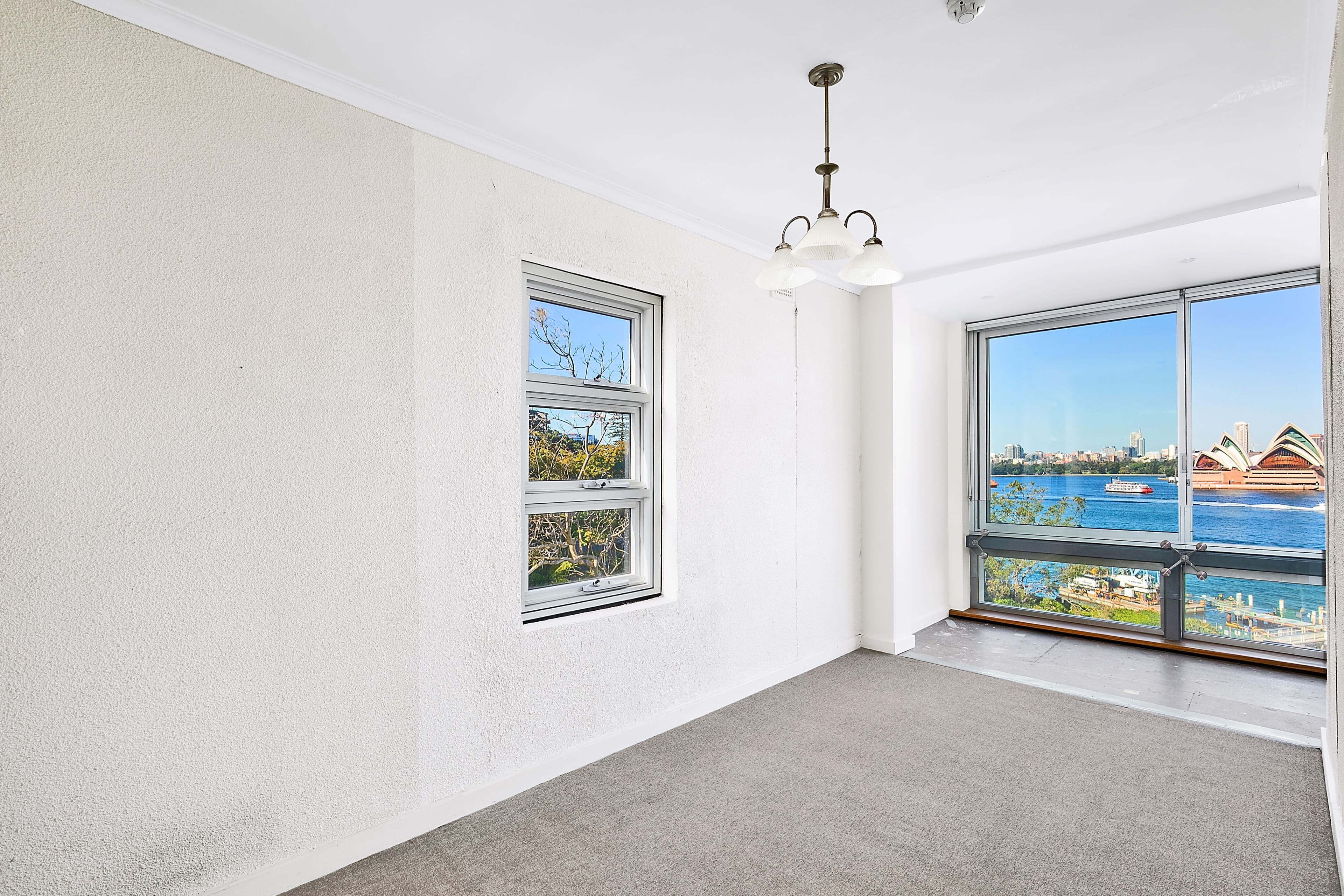 44-50 Kirribilli Avenue, Kirribilli NSW 2061, Kirribilli - Thumbnail 4