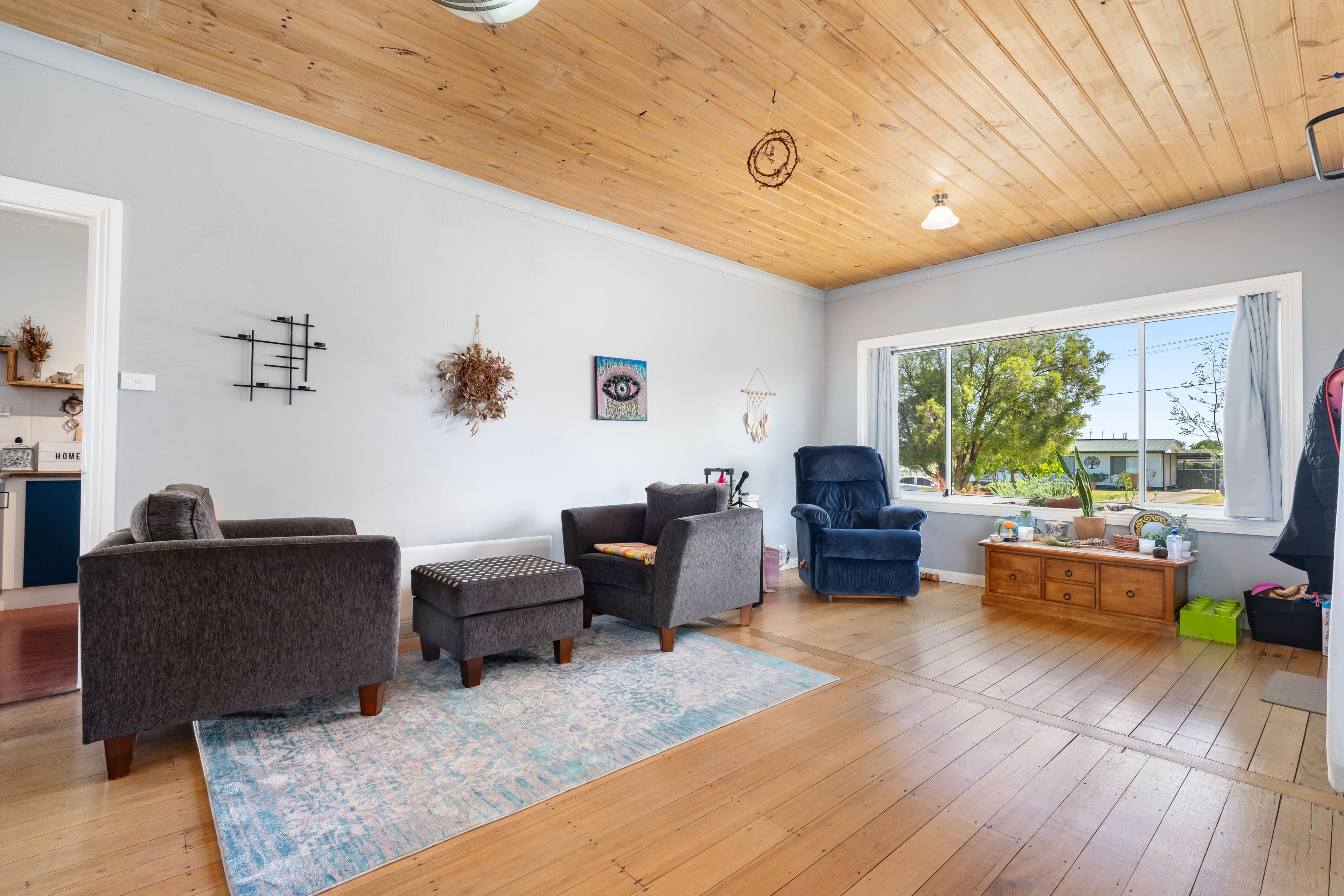 27 Townview Avenue, Walla Walla NSW 2659, Walla Walla - Thumbnail 2