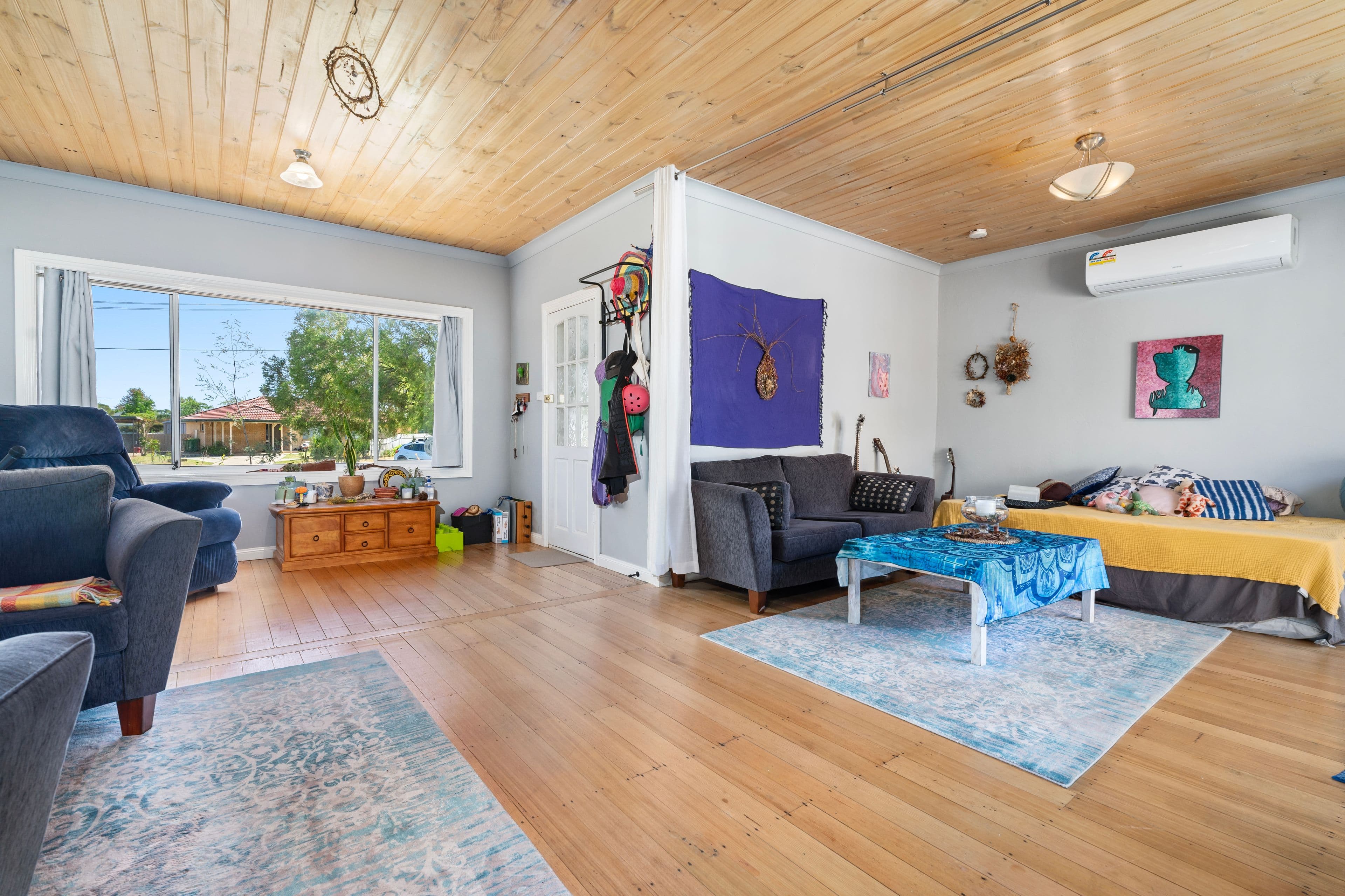 27 Townview Avenue, Walla Walla NSW 2659, Walla Walla - Thumbnail 4