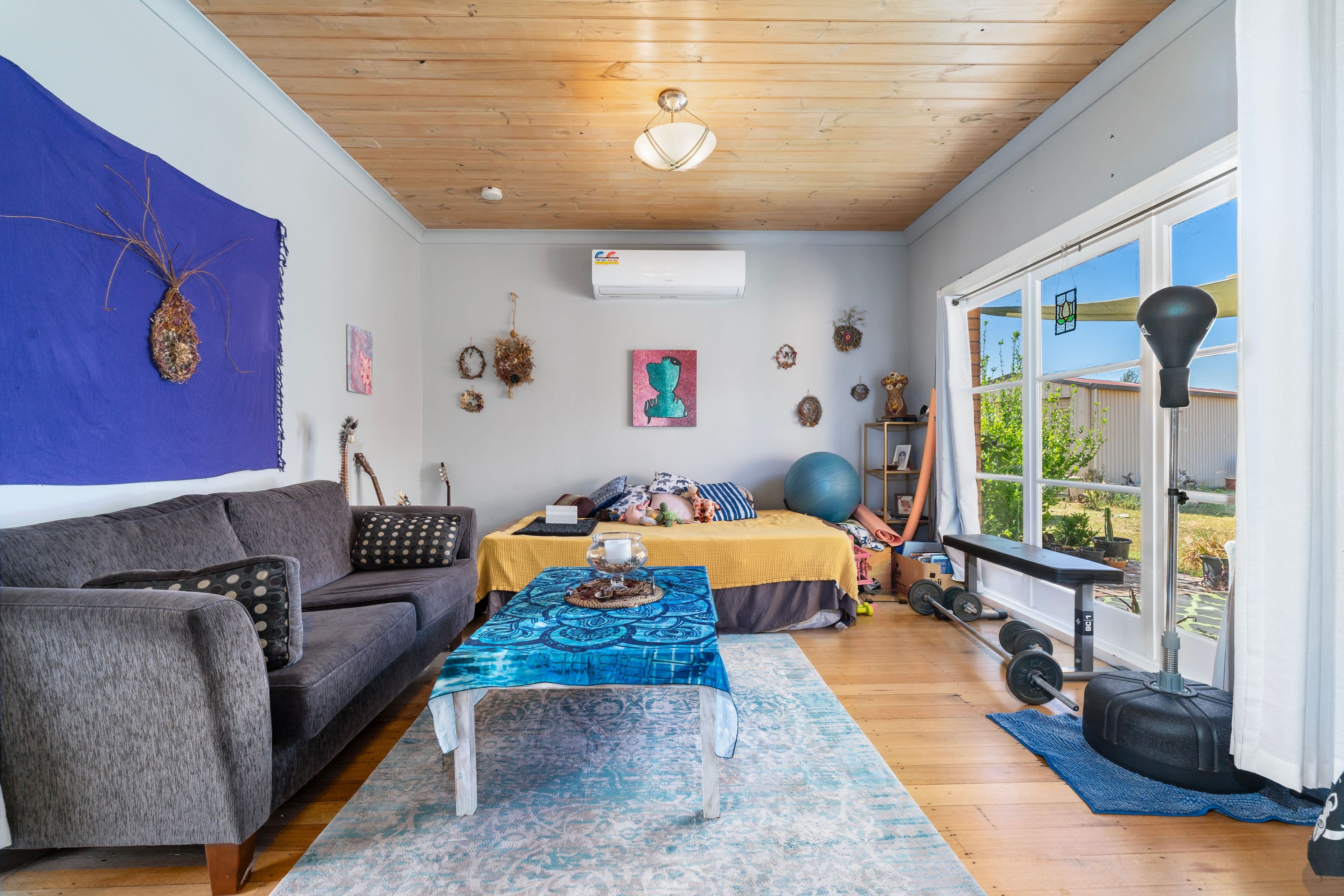27 Townview Avenue, Walla Walla NSW 2659, Walla Walla - Thumbnail 5