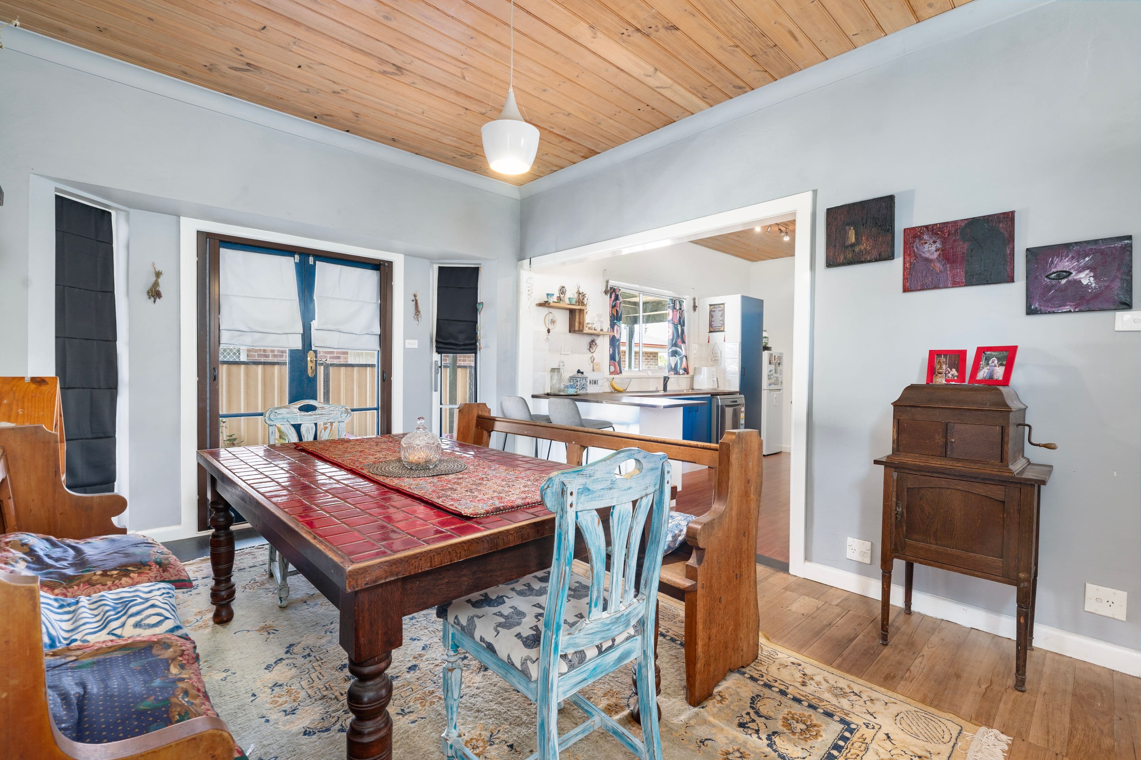 27 Townview Avenue, Walla Walla NSW 2659, Walla Walla - Thumbnail 6