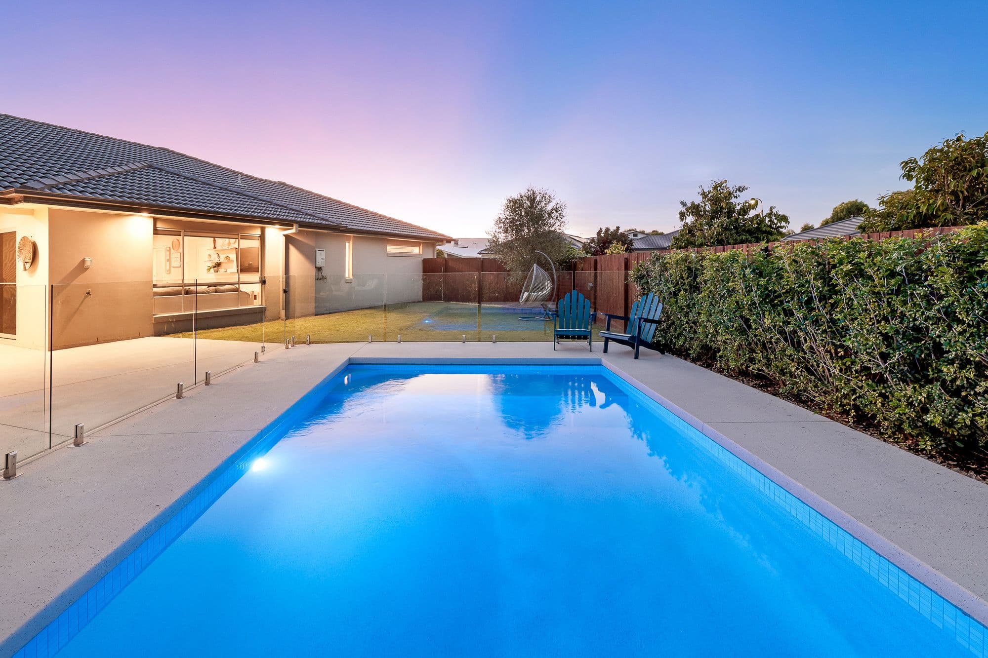 16 Sundown Circuit, Pimpama QLD 4209, Pimpama - Image 1