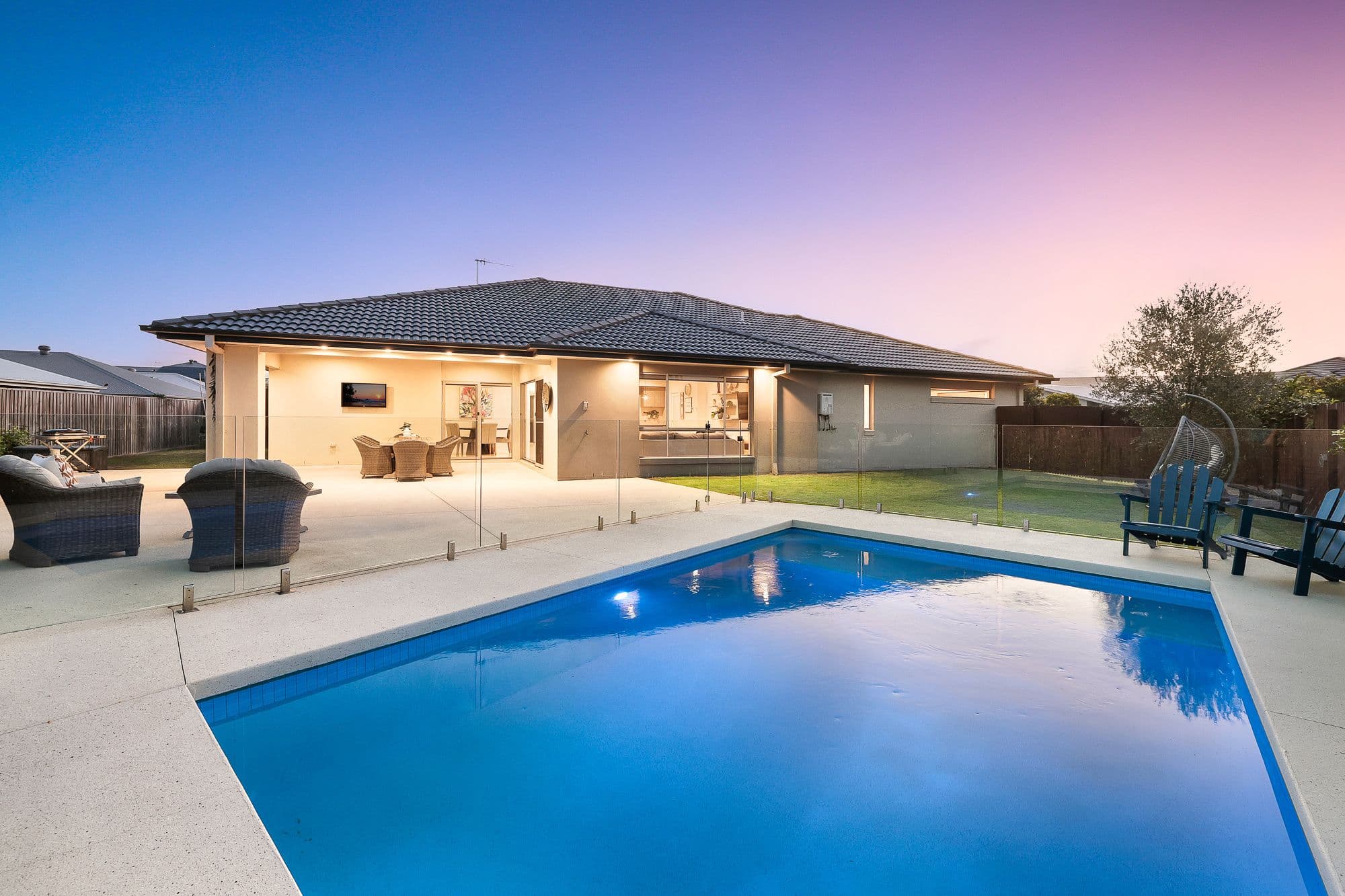 16 Sundown Circuit, Pimpama QLD 4209, Pimpama - Thumbnail 2