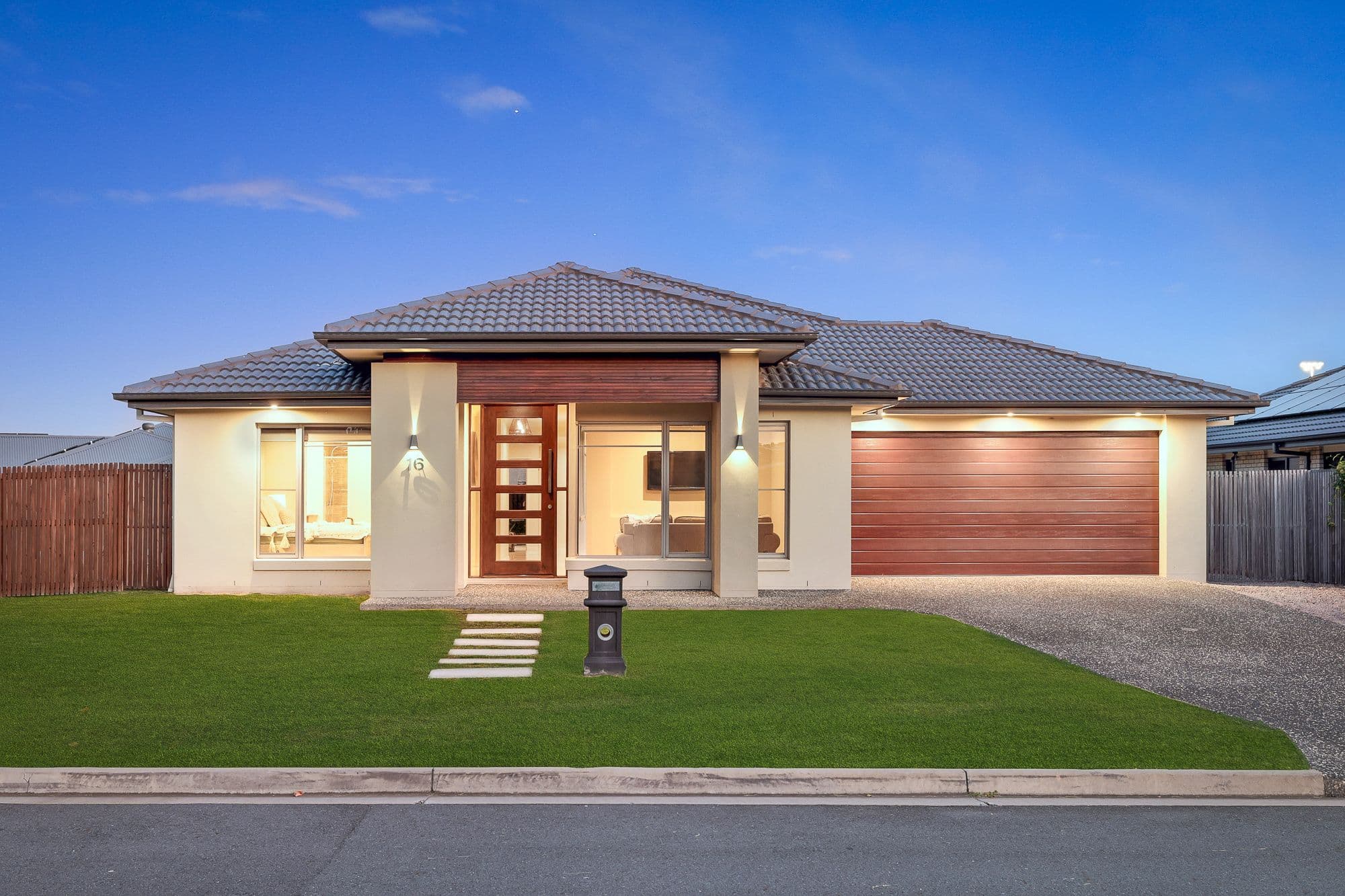 16 Sundown Circuit, Pimpama QLD 4209, Pimpama - Thumbnail 3