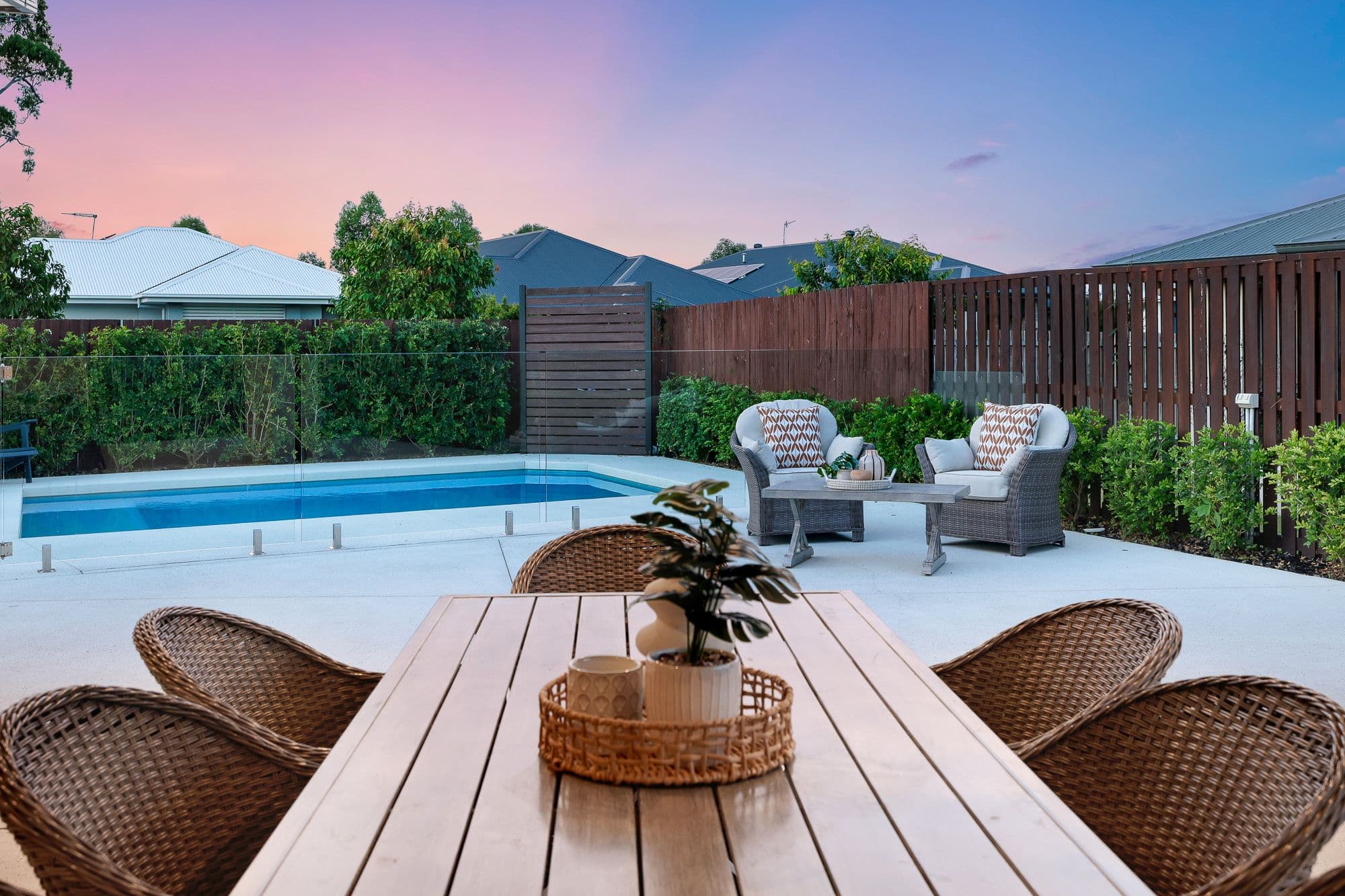 16 Sundown Circuit, Pimpama QLD 4209, Pimpama - Thumbnail 4