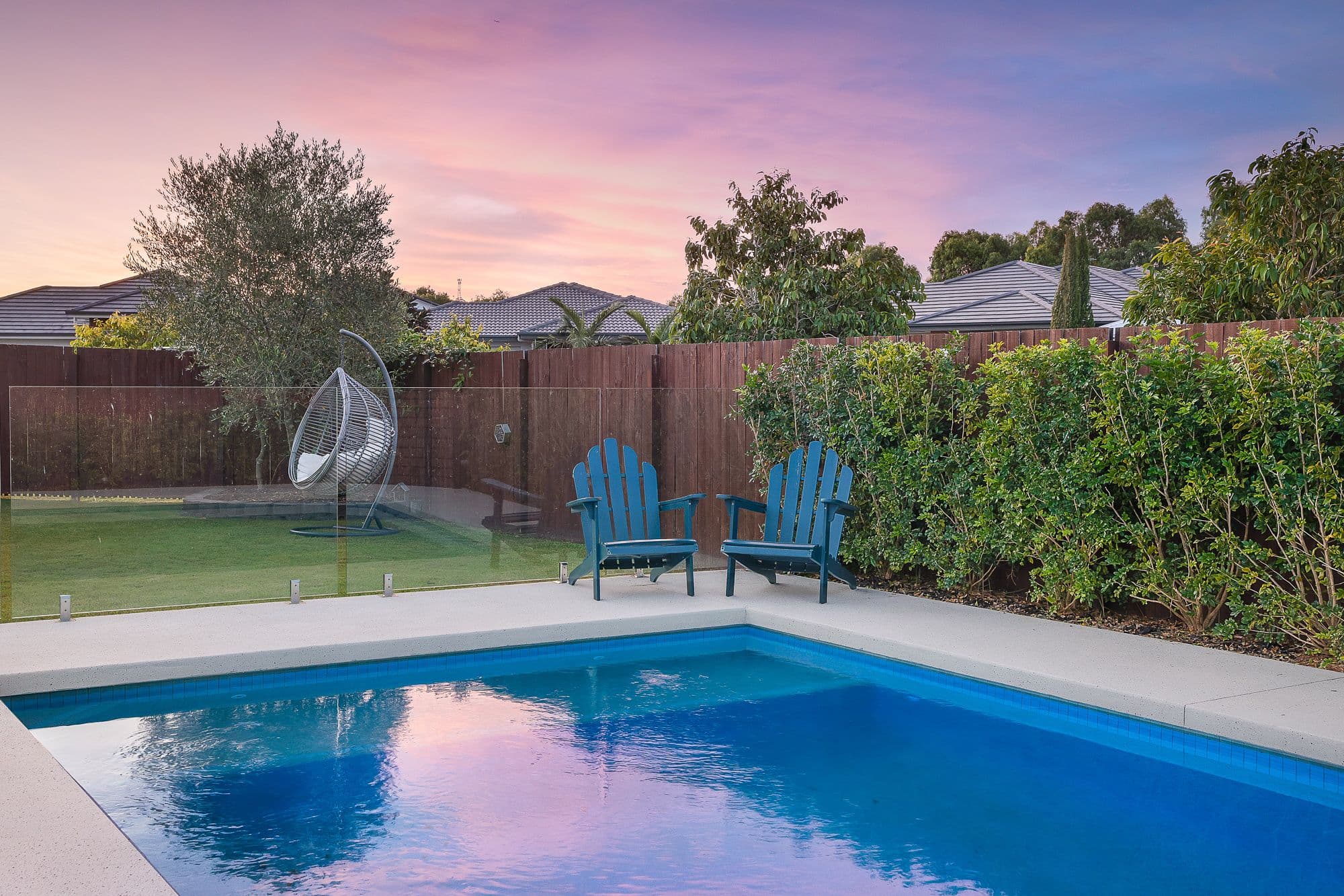 16 Sundown Circuit, Pimpama QLD 4209, Pimpama - Thumbnail 5