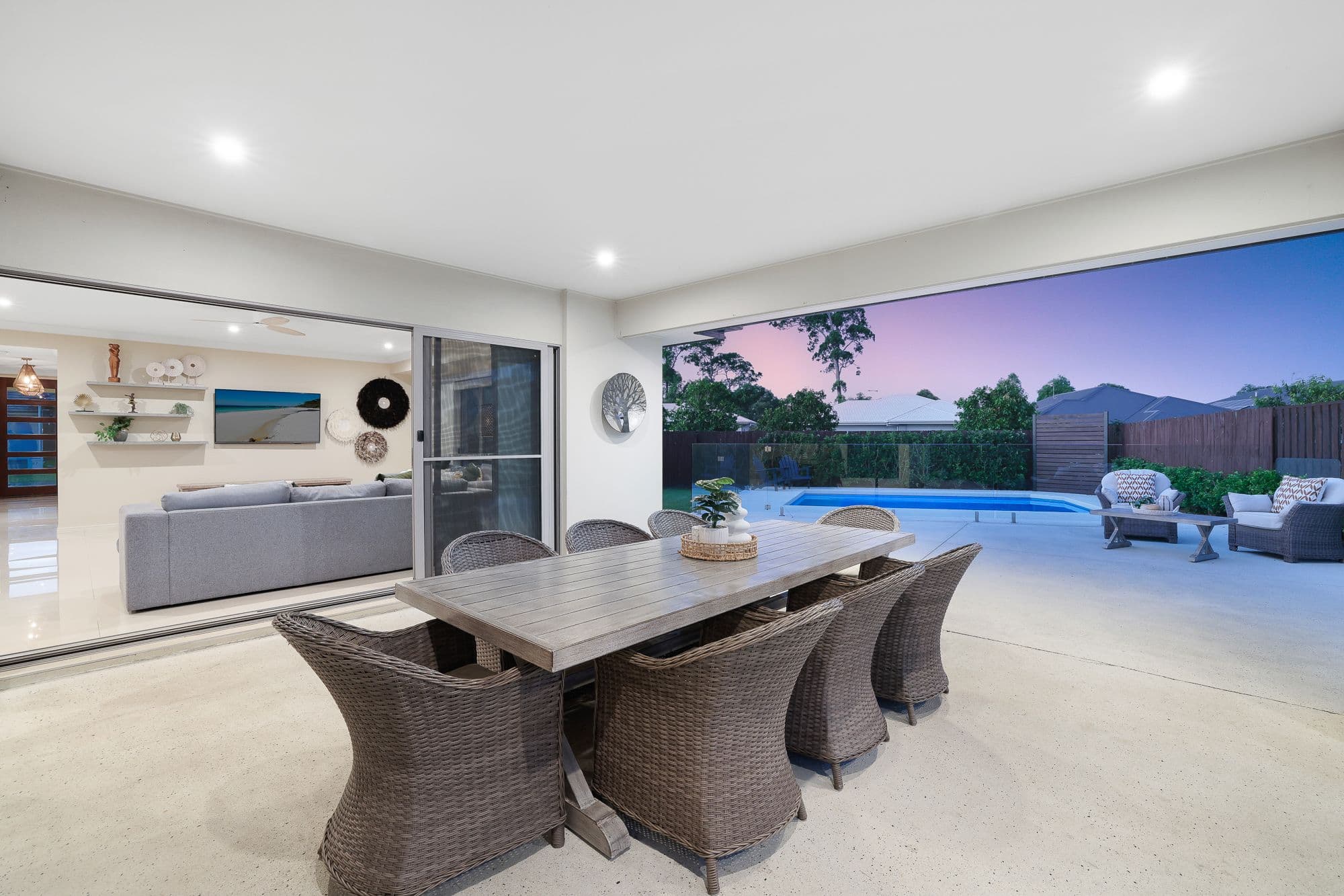 16 Sundown Circuit, Pimpama QLD 4209, Pimpama - Thumbnail 6