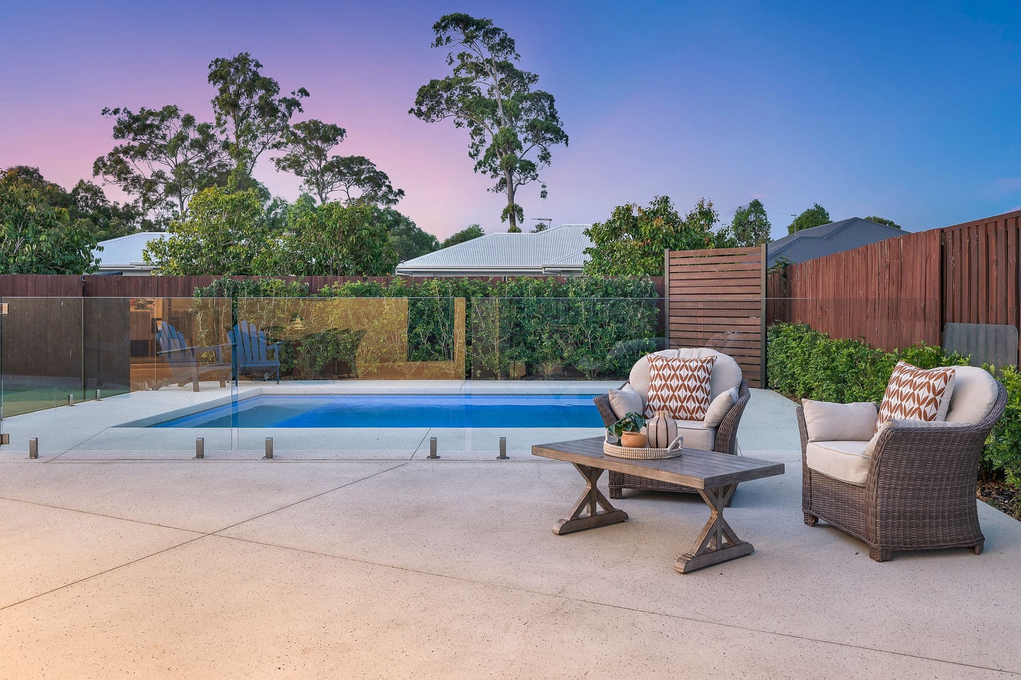 16 Sundown Circuit, Pimpama QLD 4209, Pimpama - Thumbnail 7