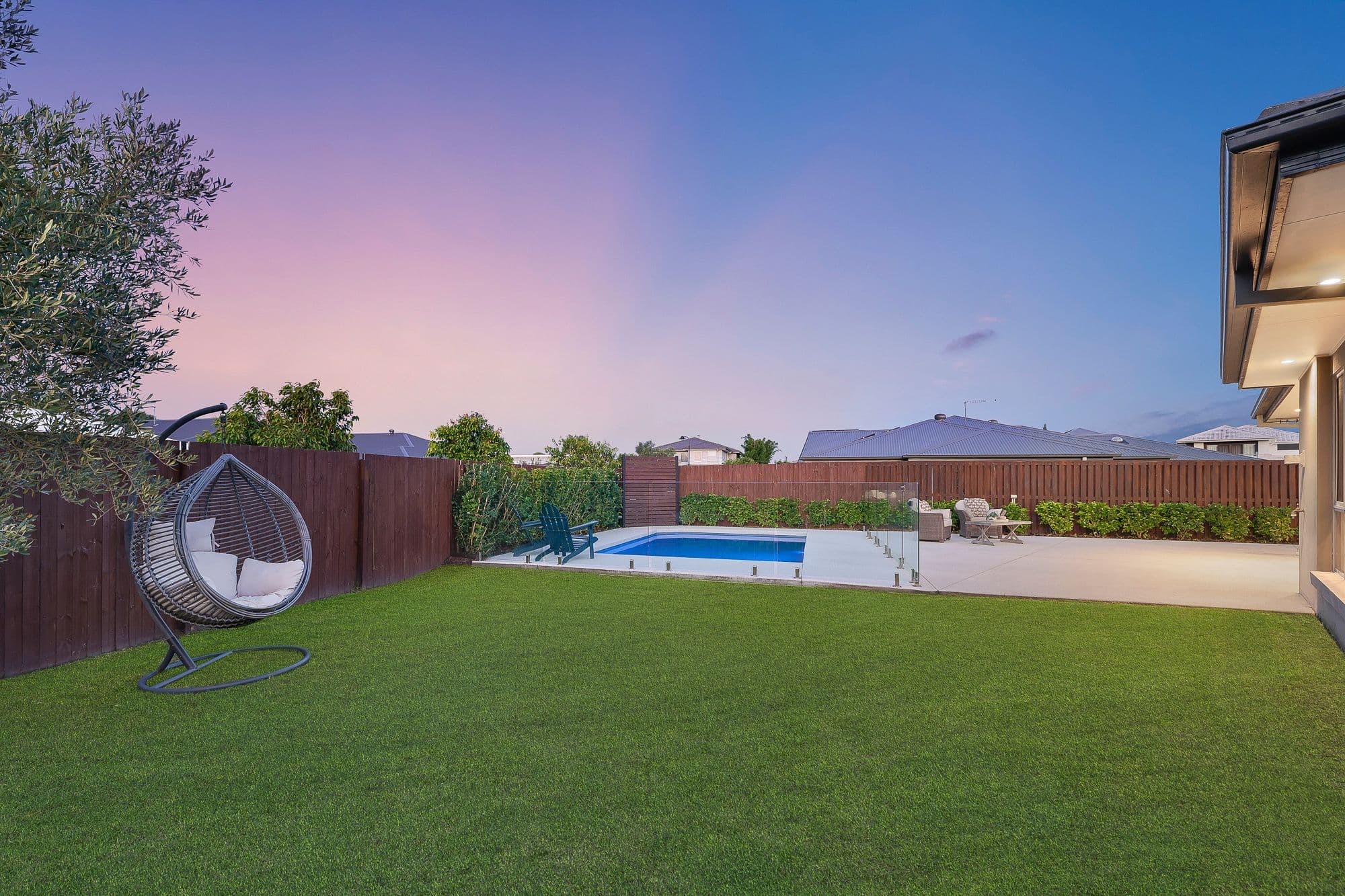 16 Sundown Circuit, Pimpama QLD 4209, Pimpama - Thumbnail 8