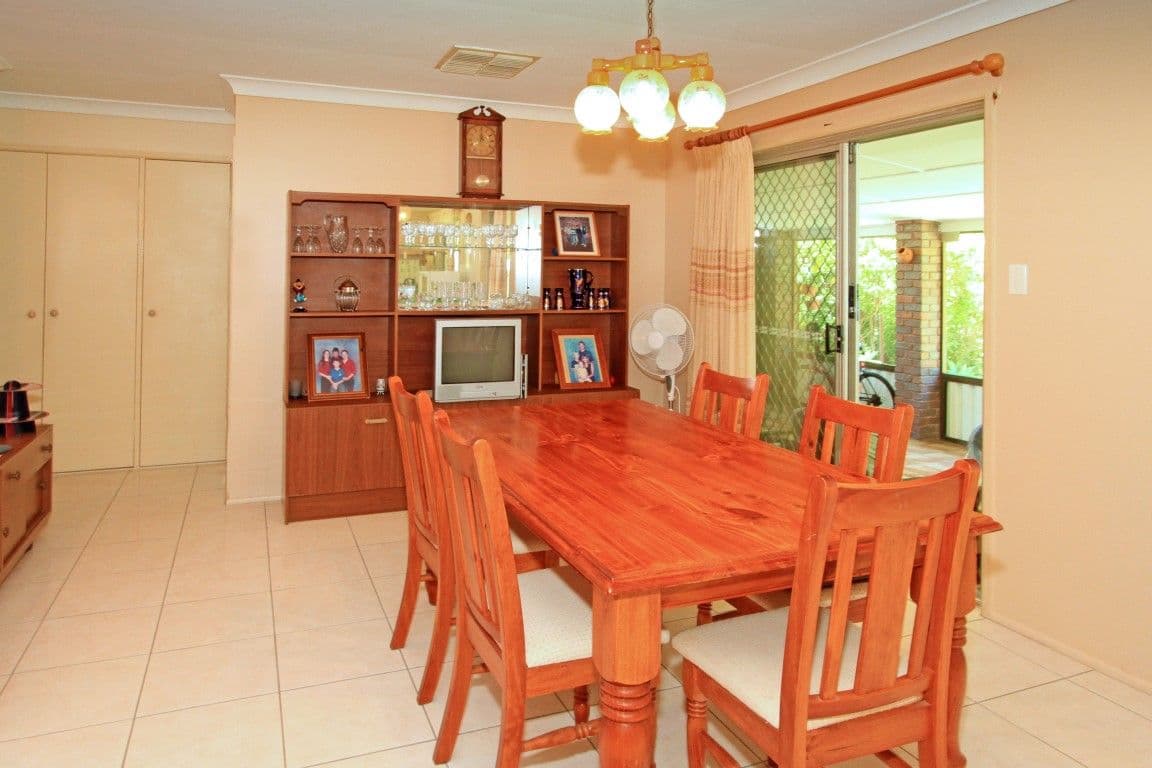 52 Wigginton Street, FRENCHVILLE QLD 4701, Frenchville - Thumbnail 3