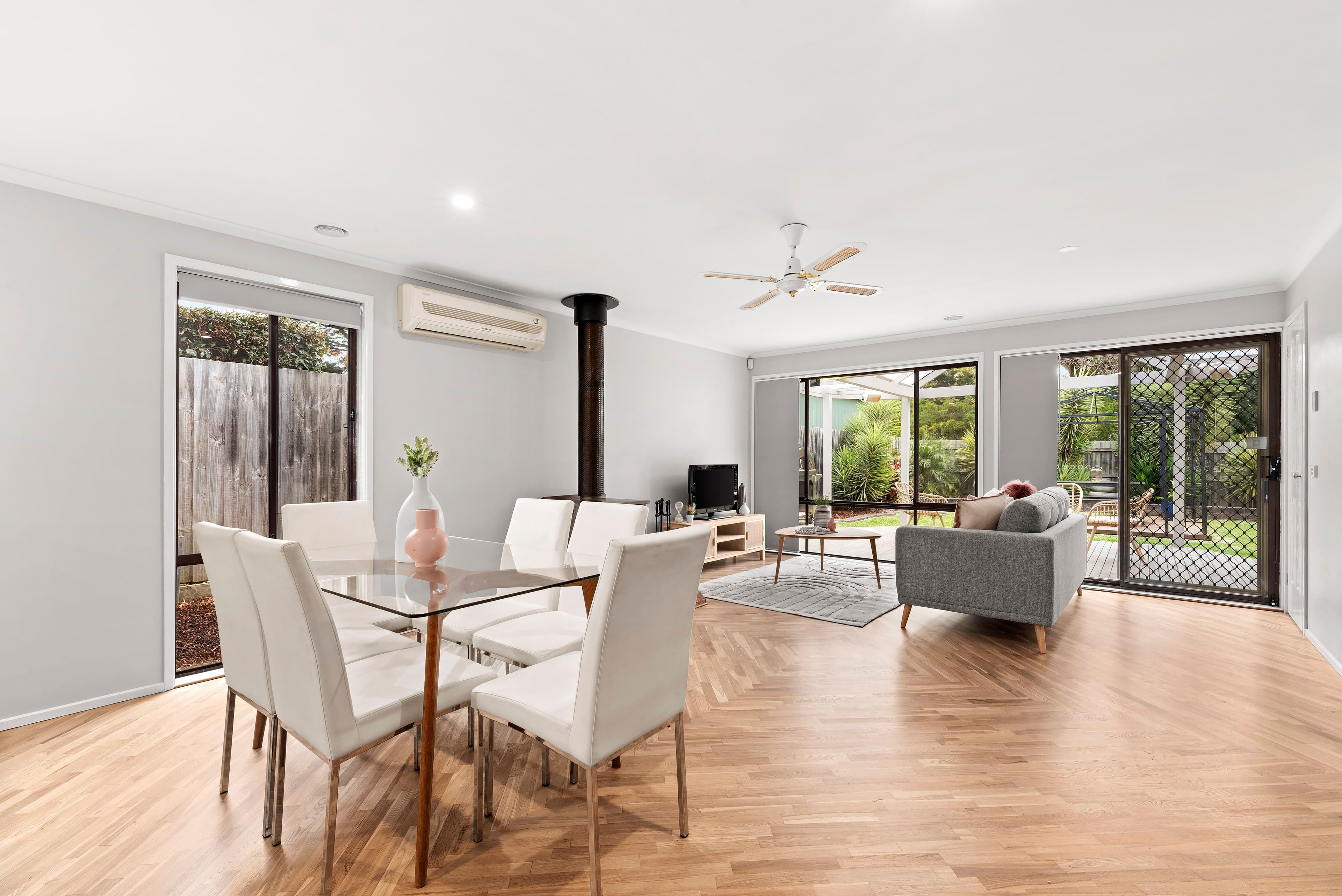 10 Darnley Court, Rowville VIC 3178, Rowville - Thumbnail 3